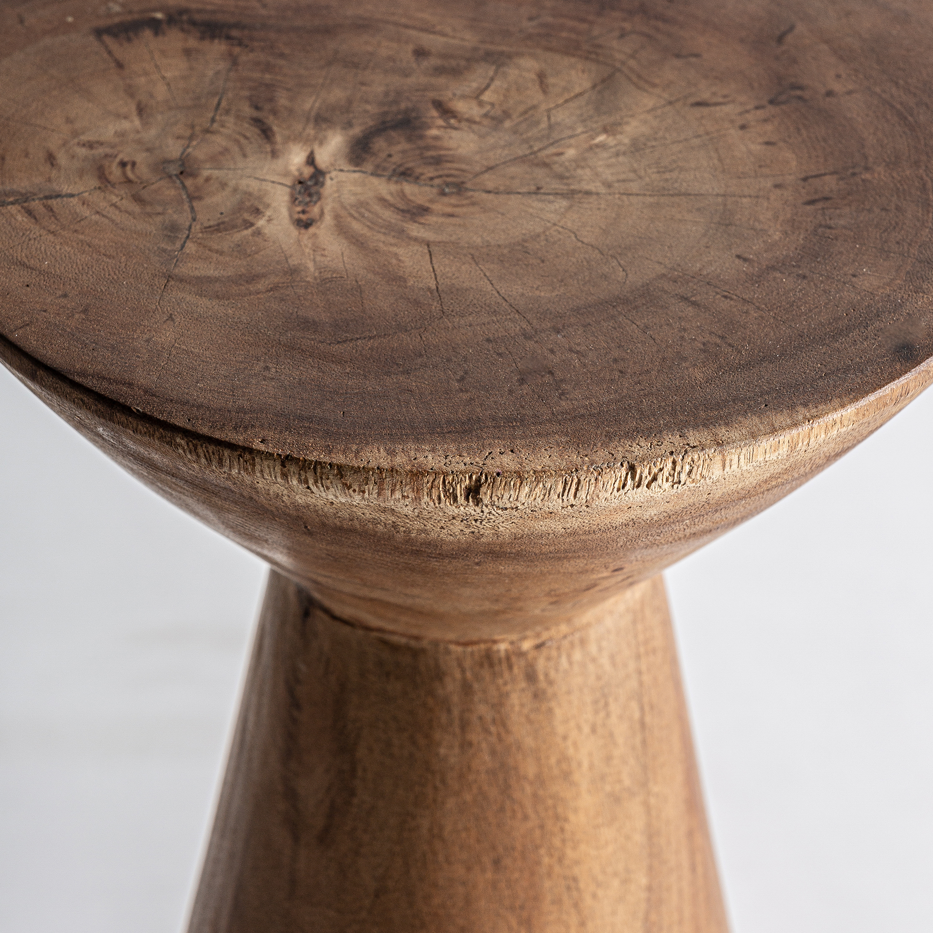 mesa-auxiliar-terlano-1