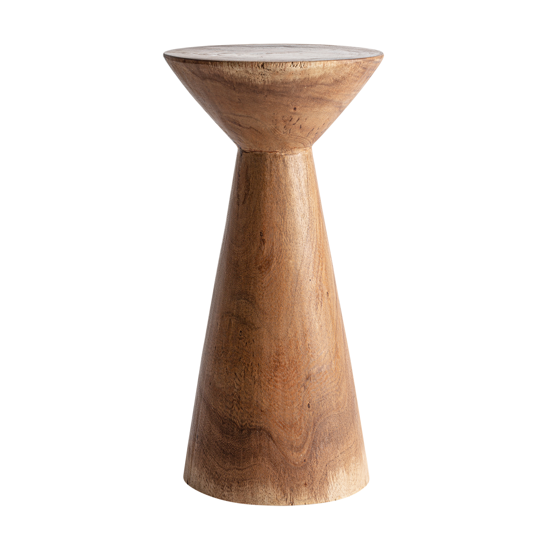 MESA AUXILIAR TERLANO MESA AUXILIAR TERLANO