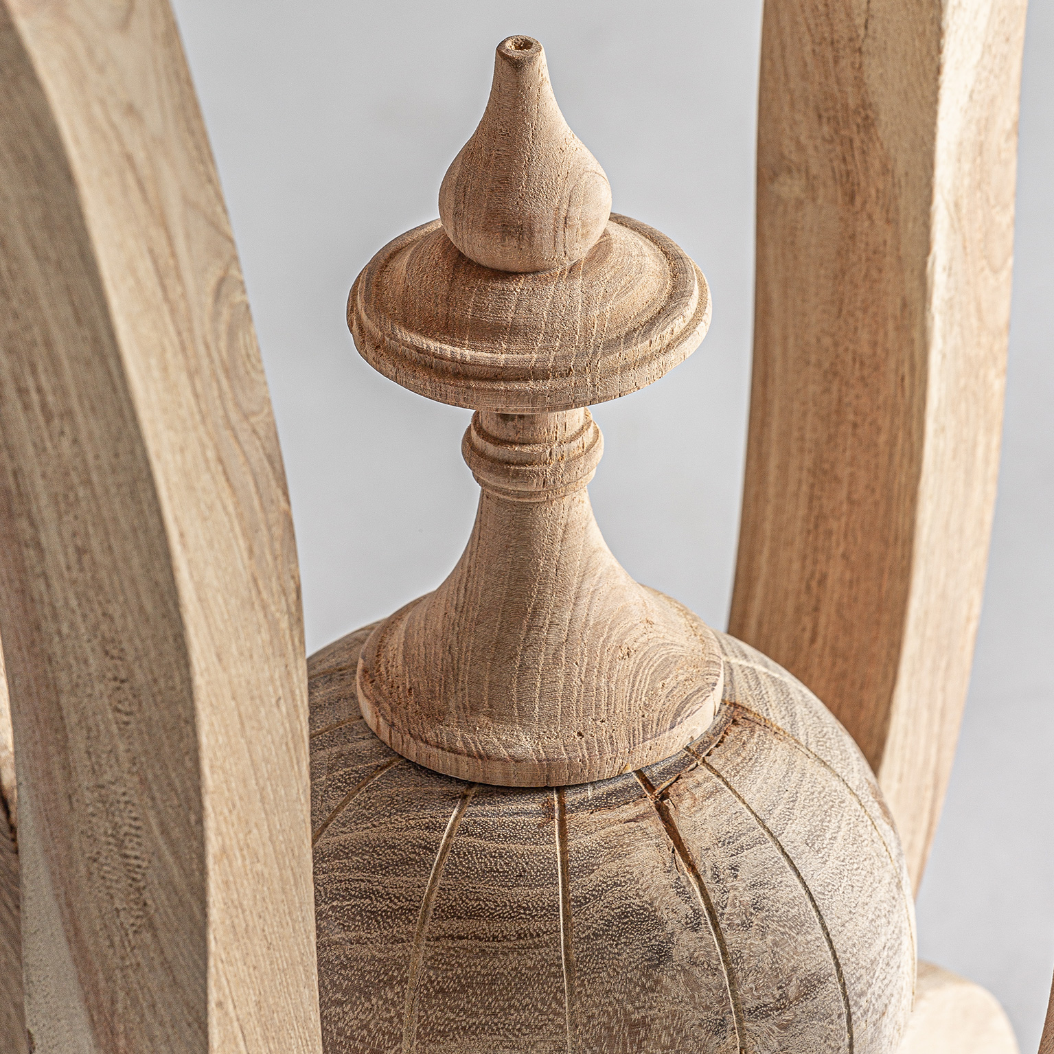 mesa-auxiliar-vouxell-3