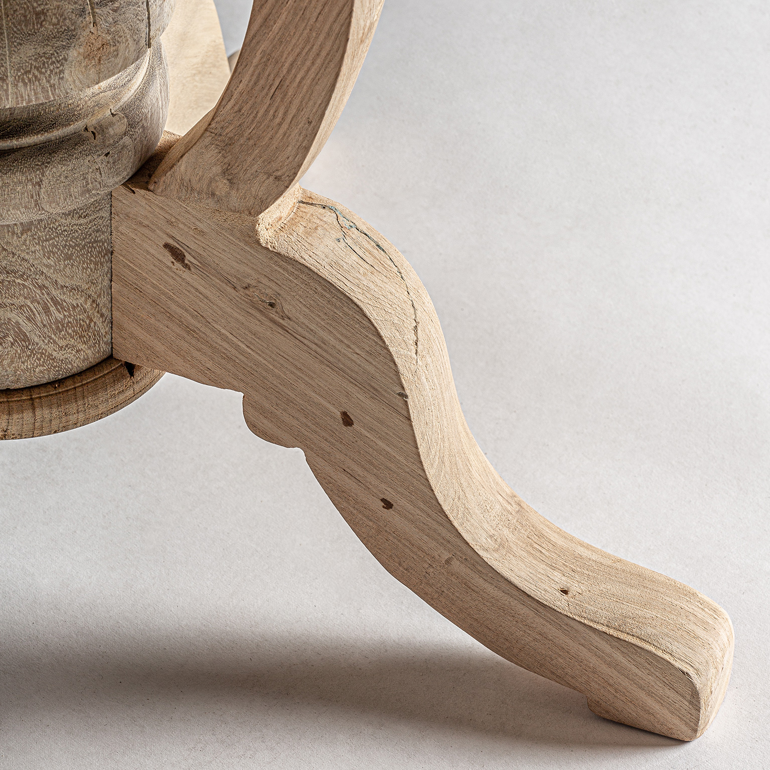 mesa-auxiliar-vouxell-4