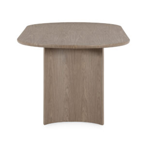 5 DM/Chapa de Álamo -- Marrón