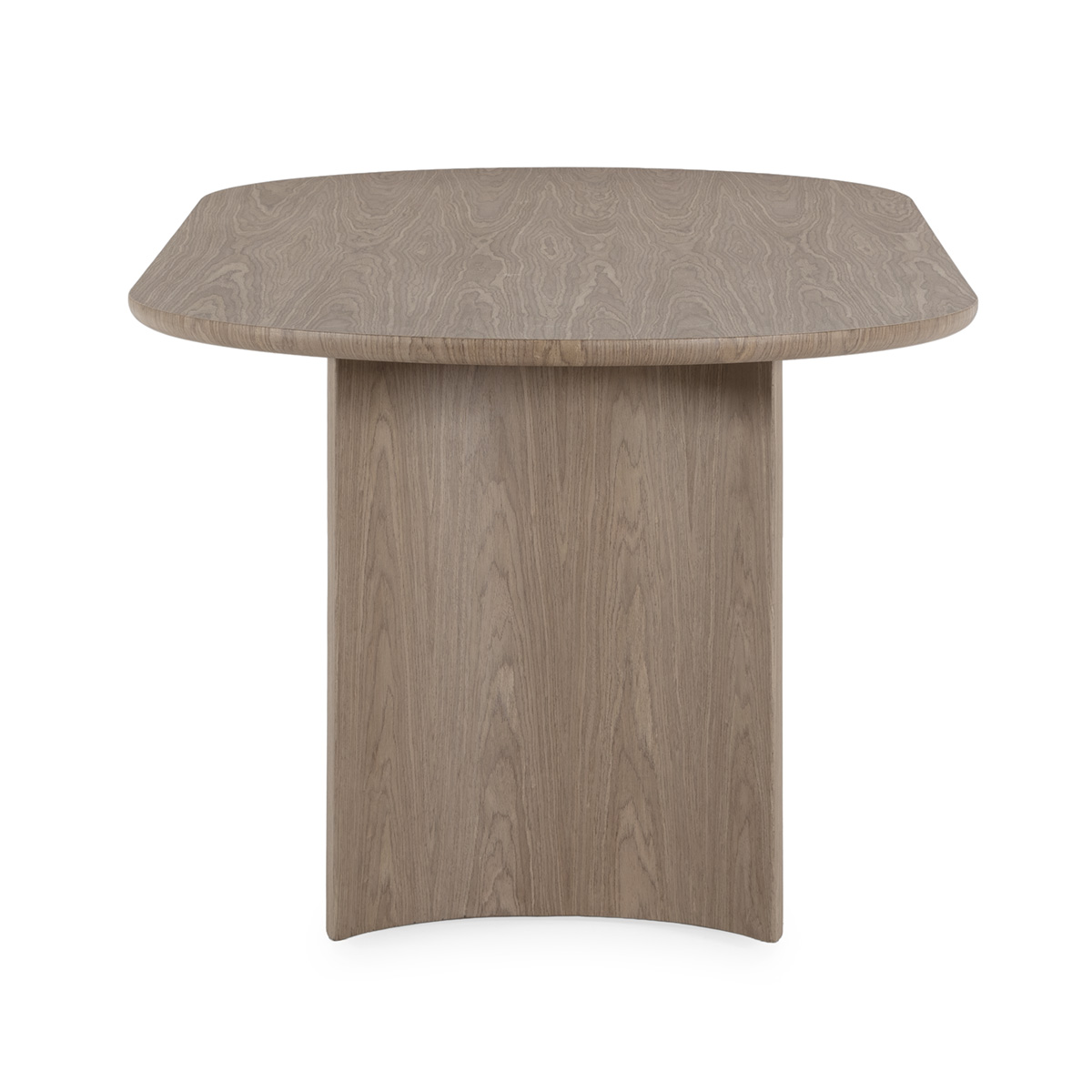 5 DM/Chapa de Álamo -- Marrón