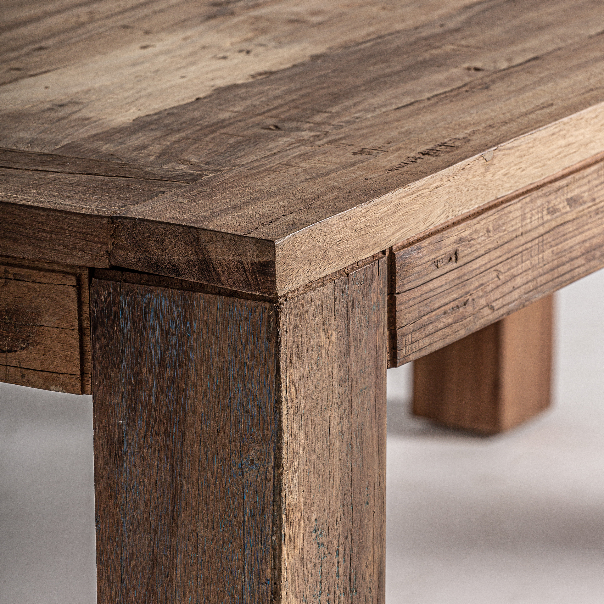 mesa-comedor-backlyn-2