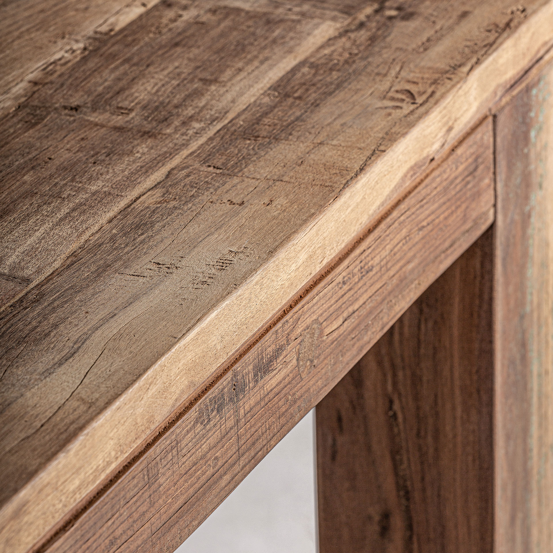 mesa-comedor-backlyn-3