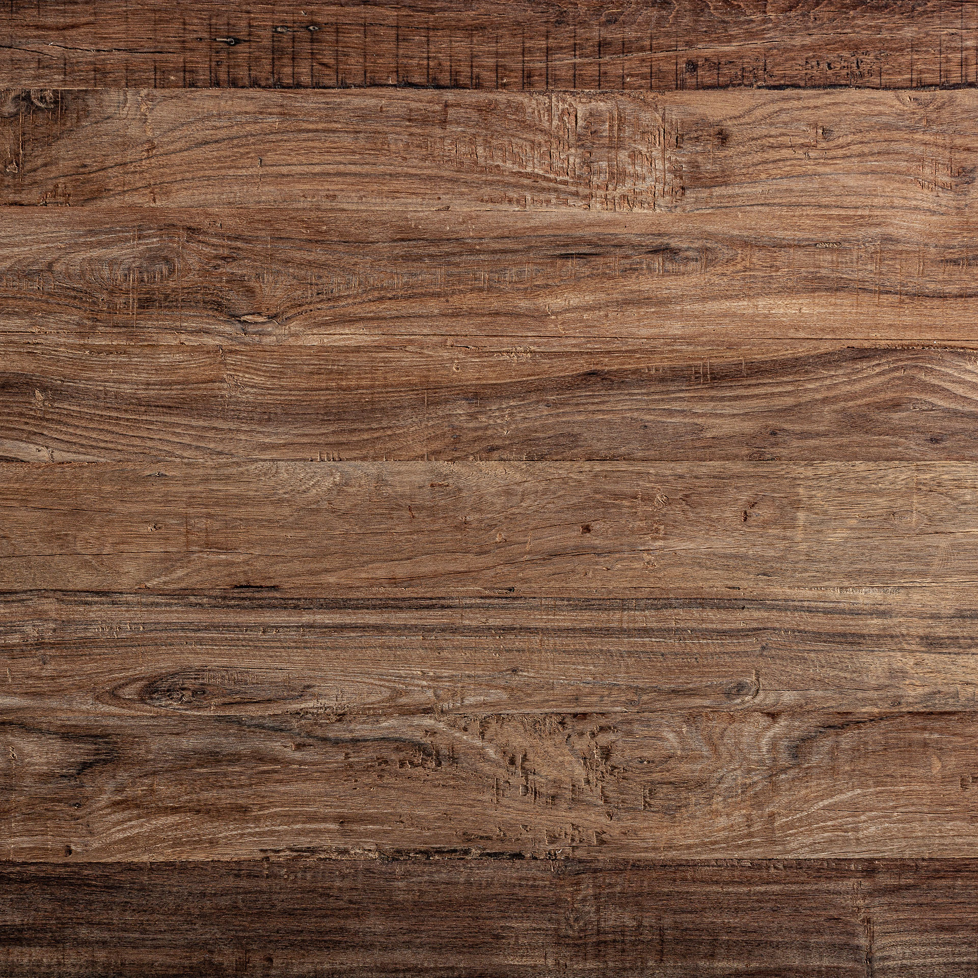 mesa-comedor-backlyn-4