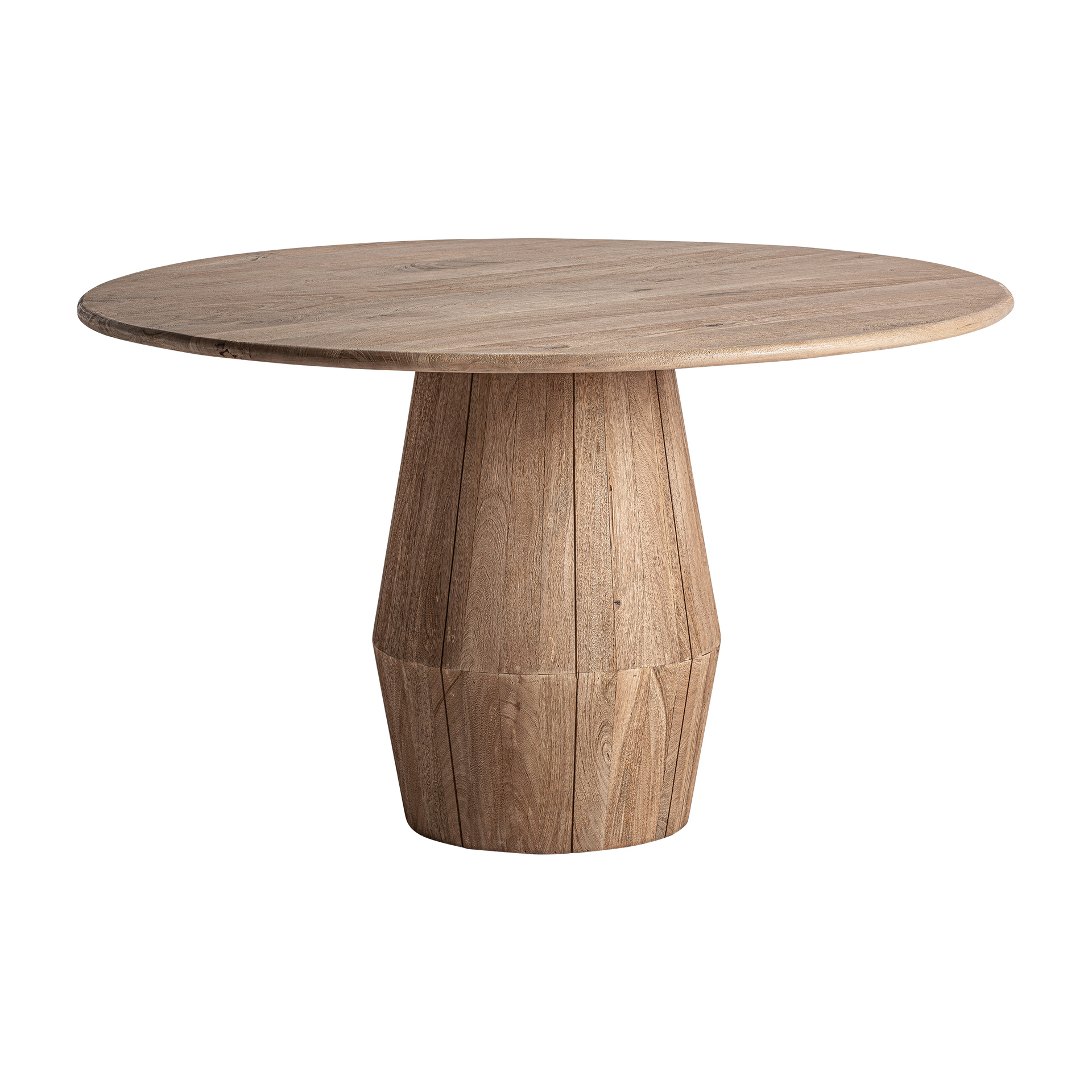 mesa-comedor-jacquard-1