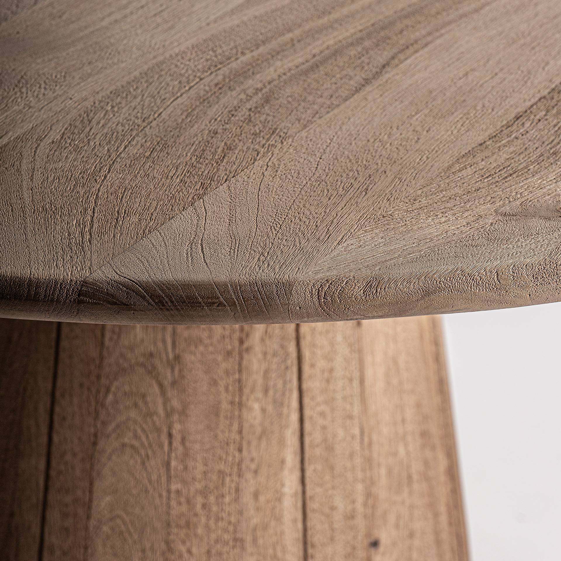 mesa-comedor-jacquard-2