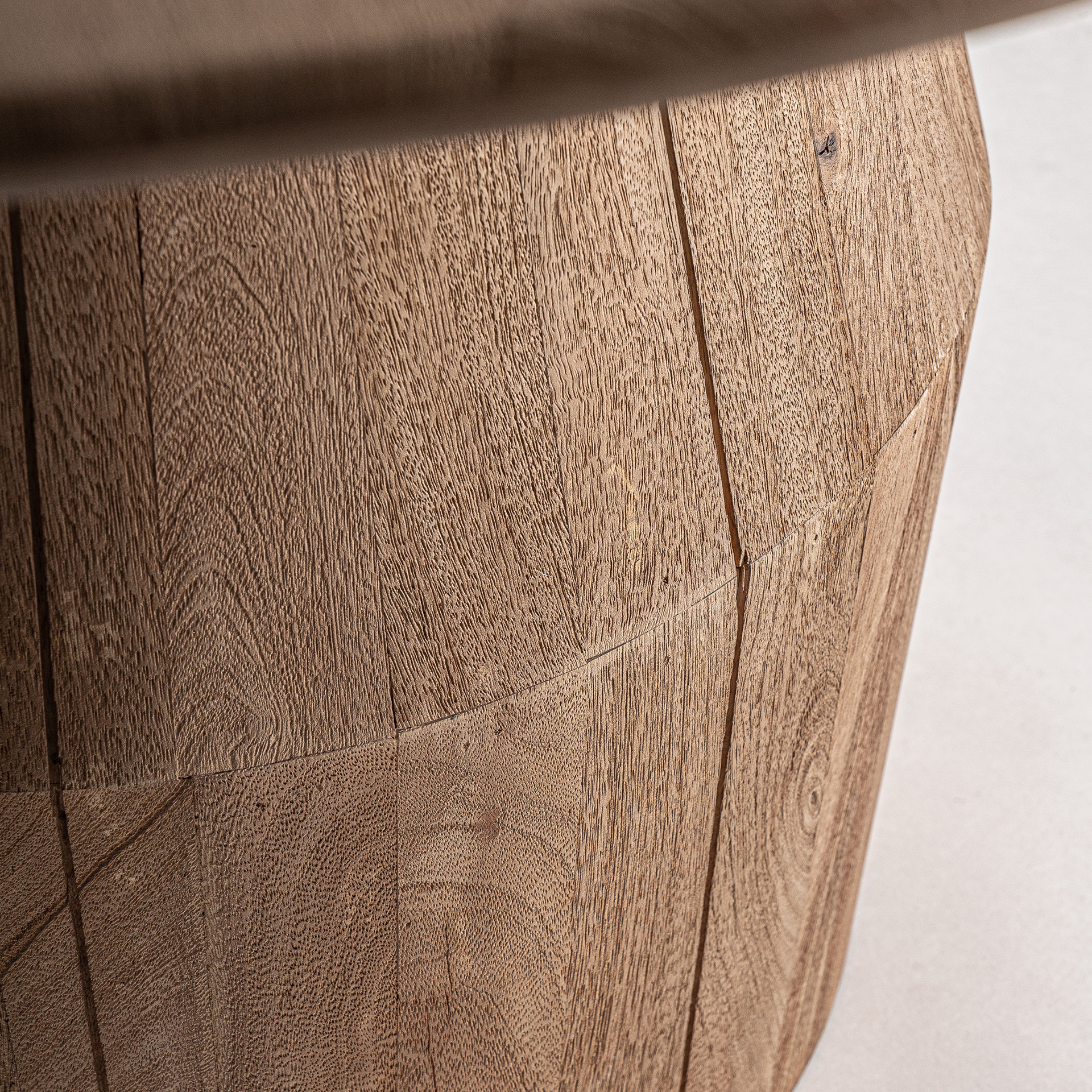 mesa-comedor-jacquard-3