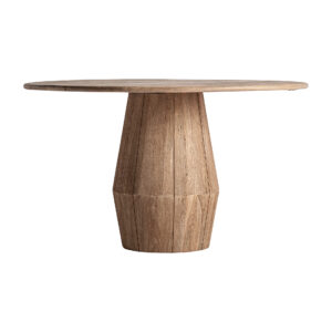 MESA COMEDOR JACQUARD