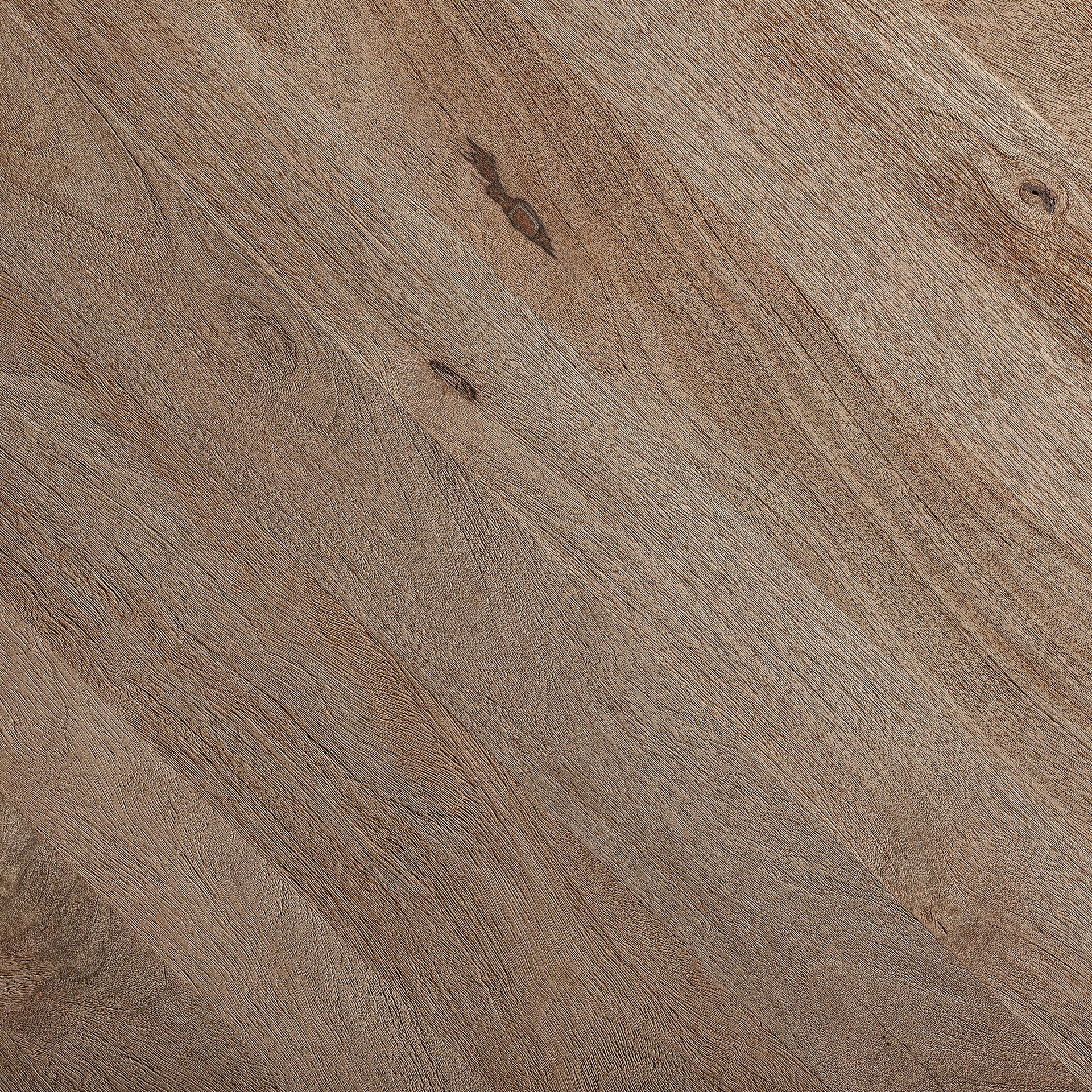 mesa-comedor-jacquard-4