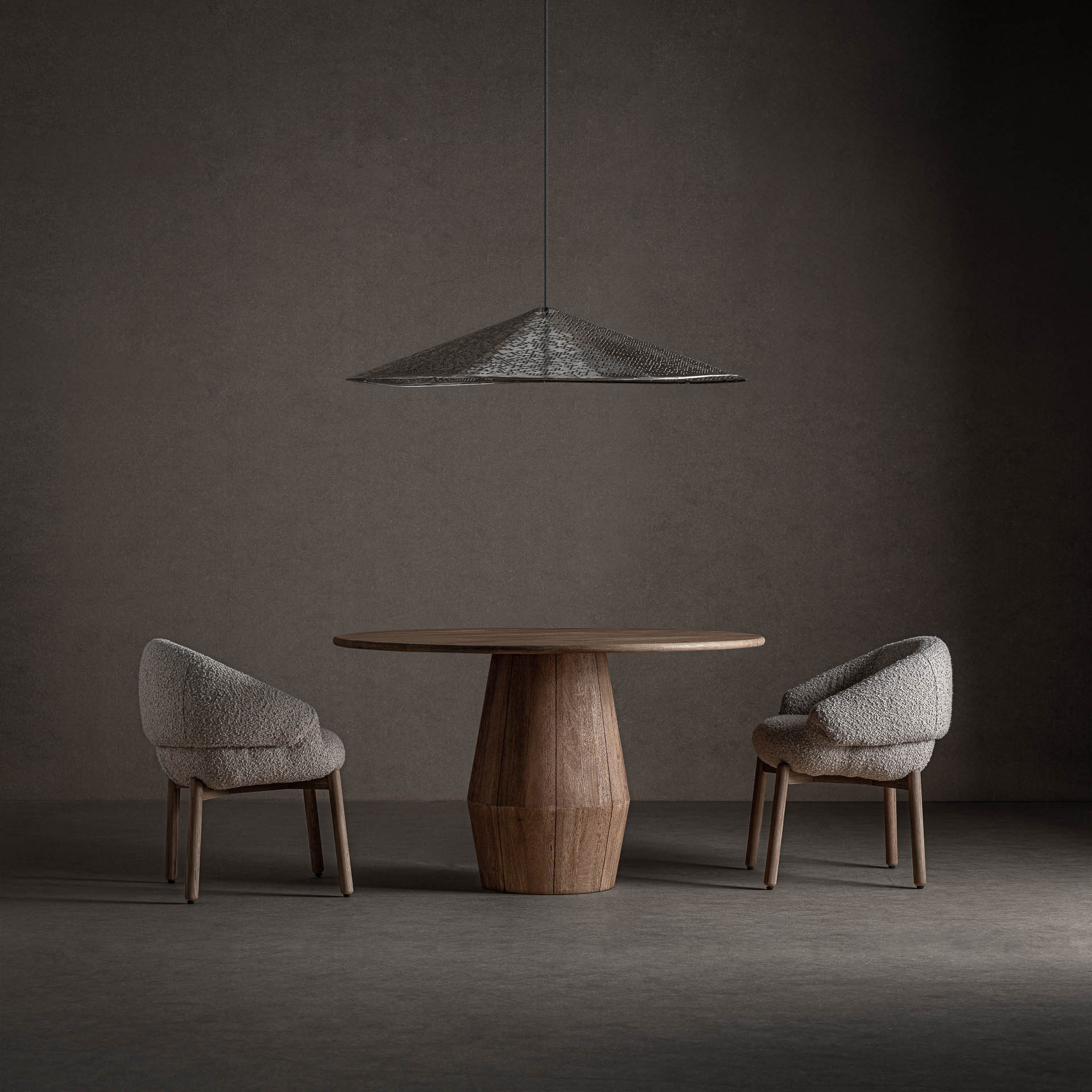 mesa-comedor-jacquard-5