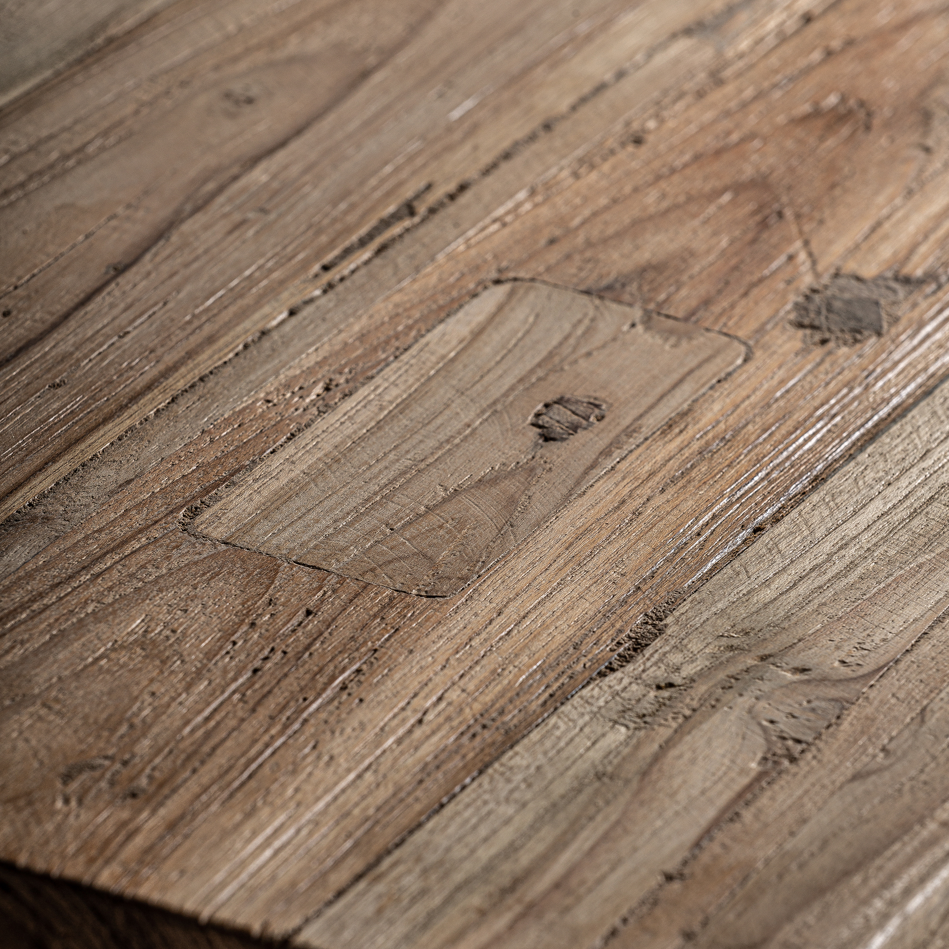 mesa-comedor-omaha-4