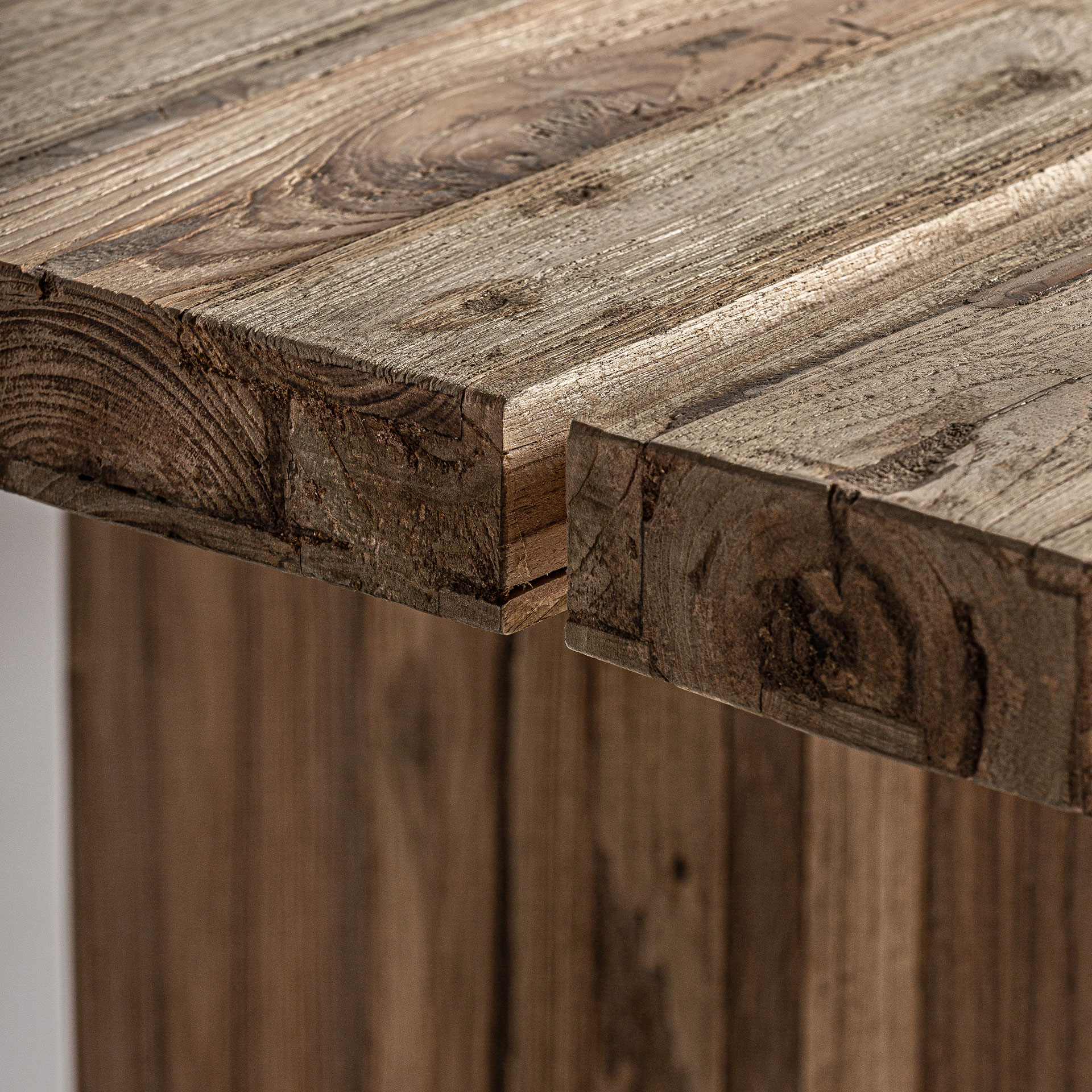 mesa-comedor-omaha-5