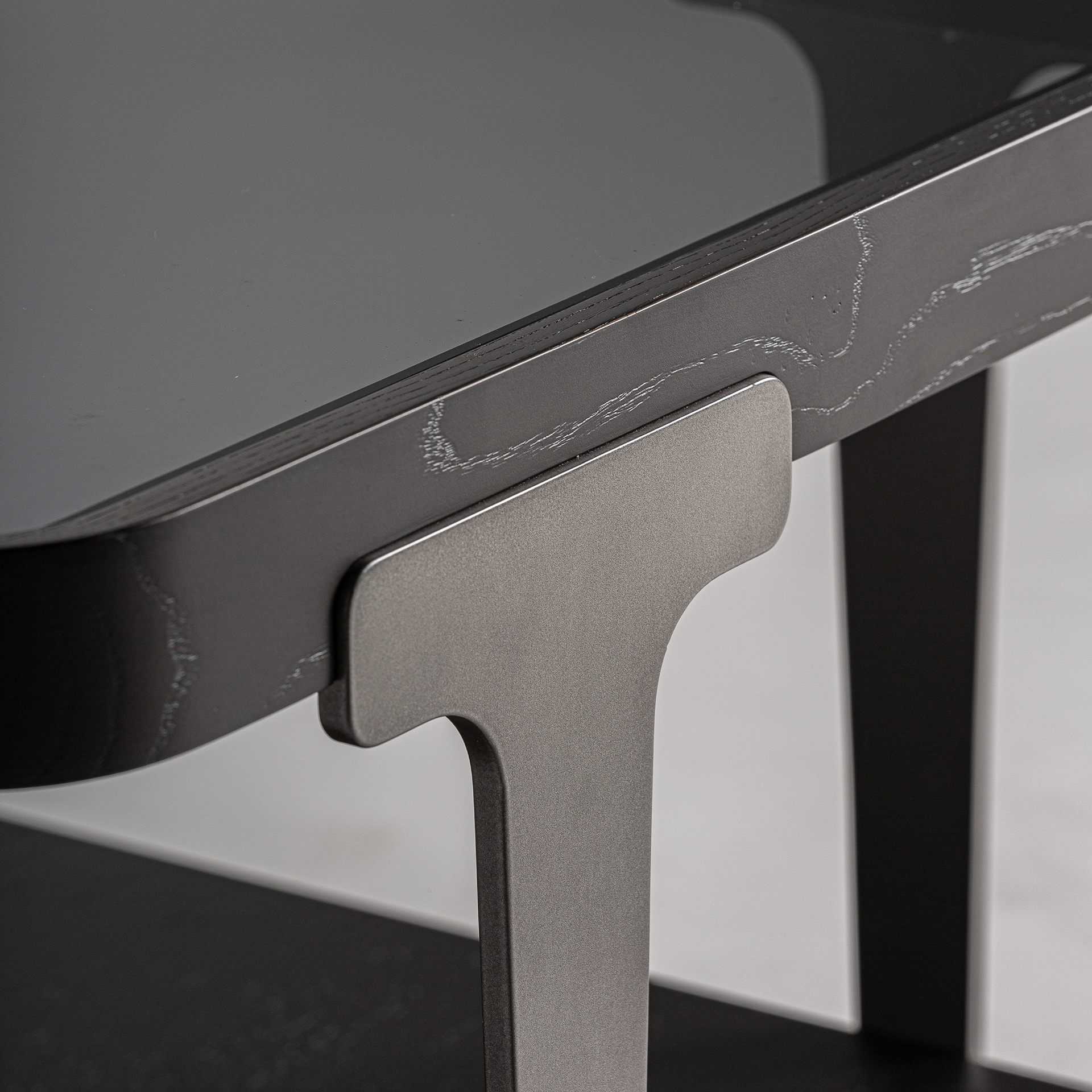 mesa-de-centro-breil-2