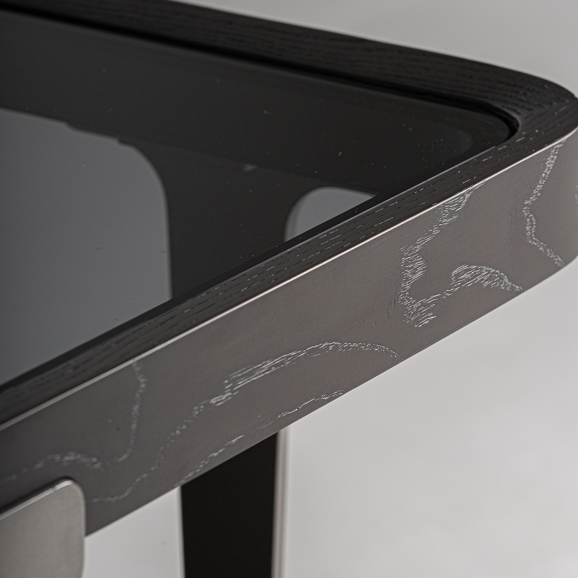 mesa-de-centro-breil-3