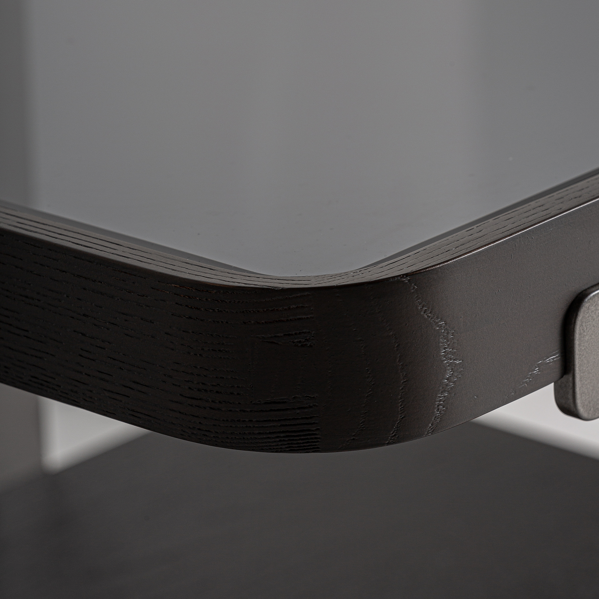 mesa-de-centro-breil-4