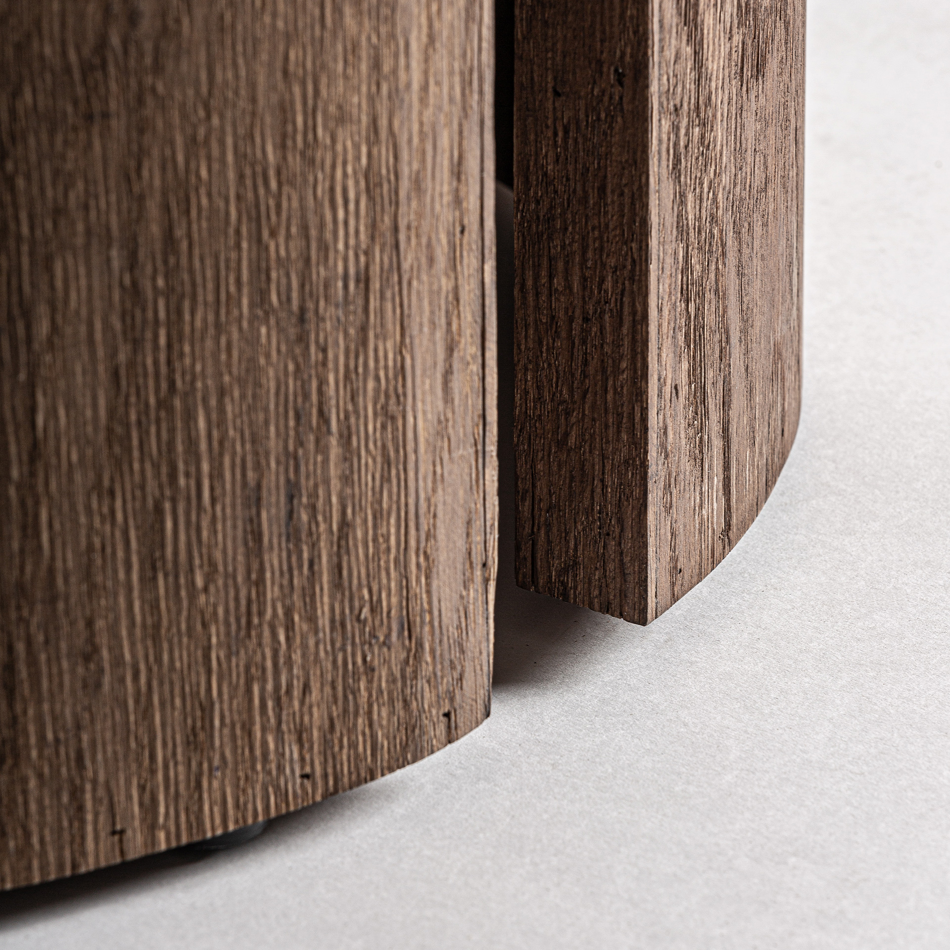 mesa-de-centro-lemming-3