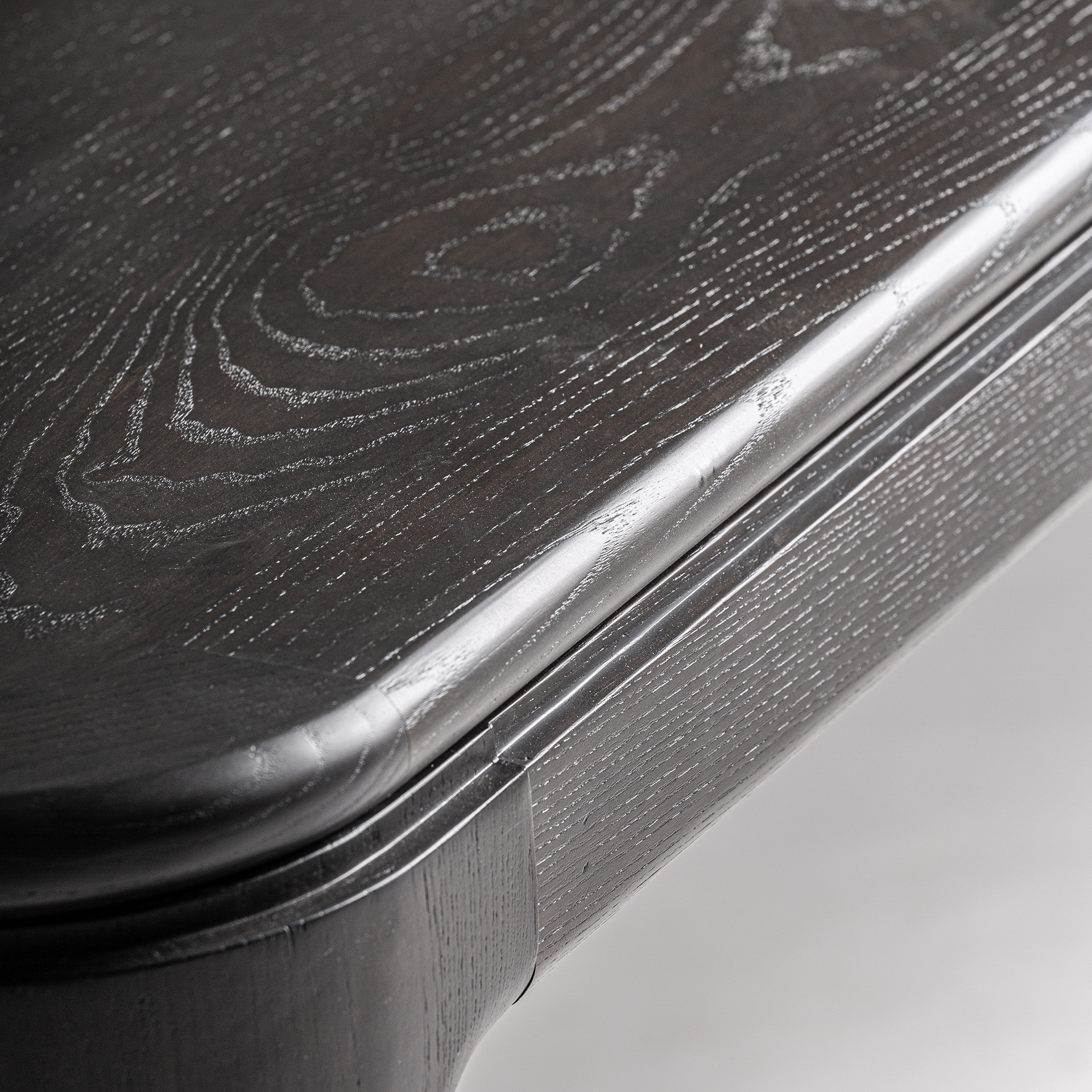 mesa-extensible-buken-5