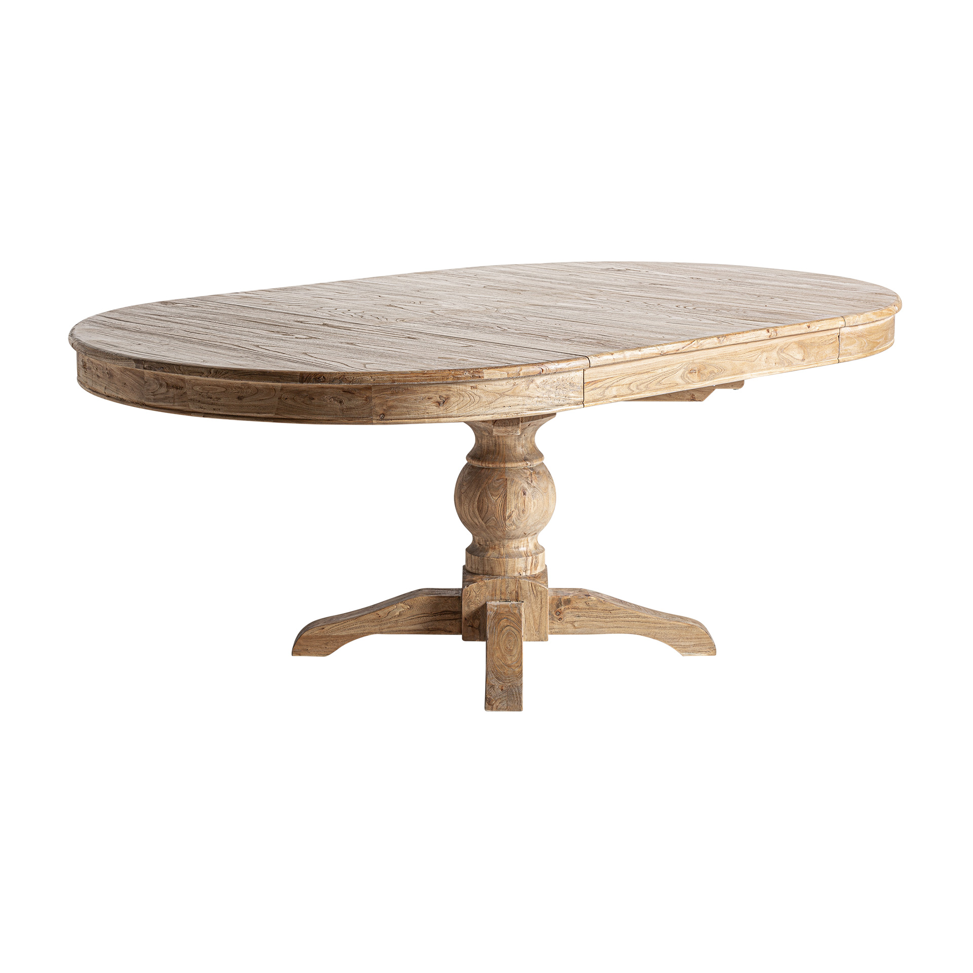 mesa-extensible-sonvigo-3