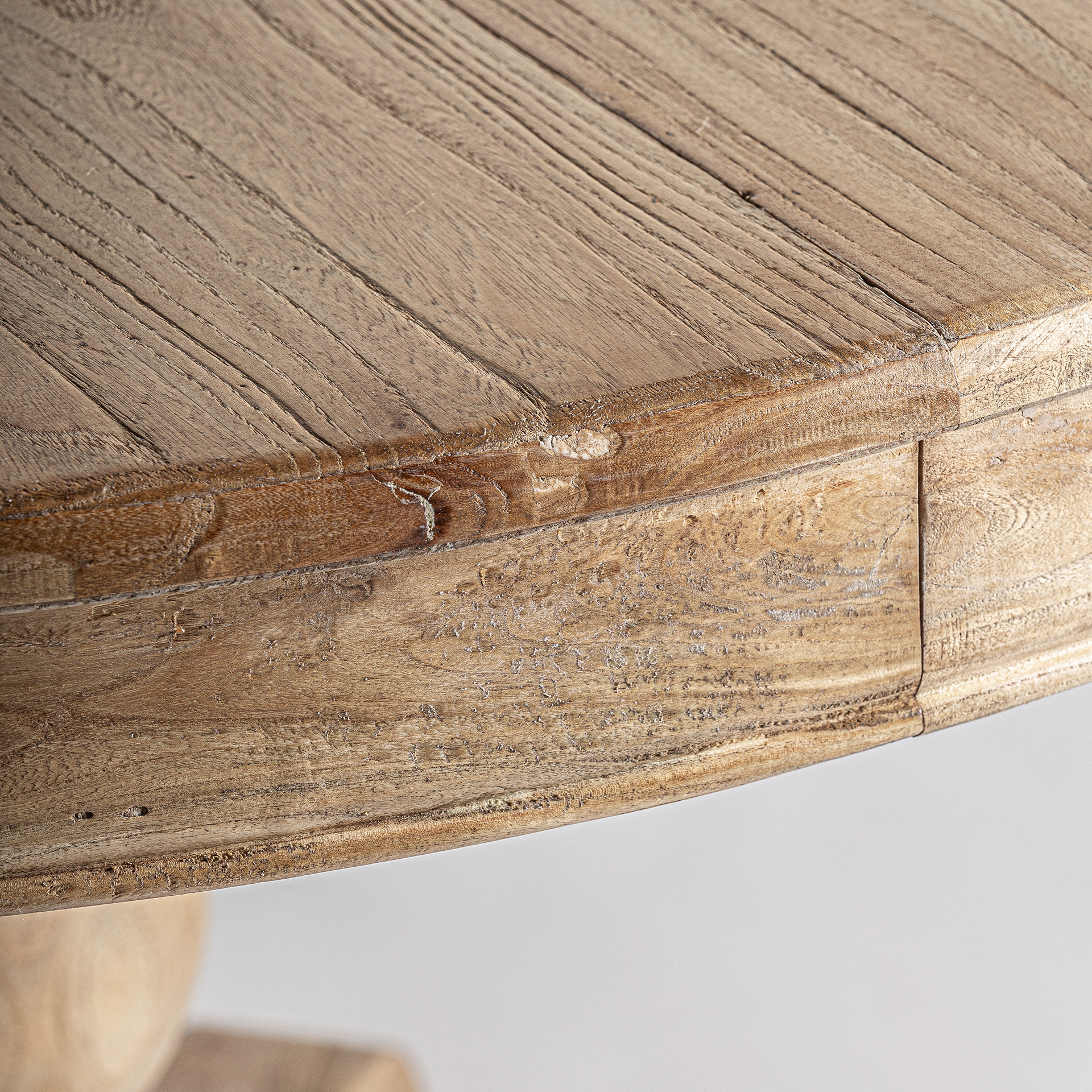 mesa-extensible-sonvigo-4