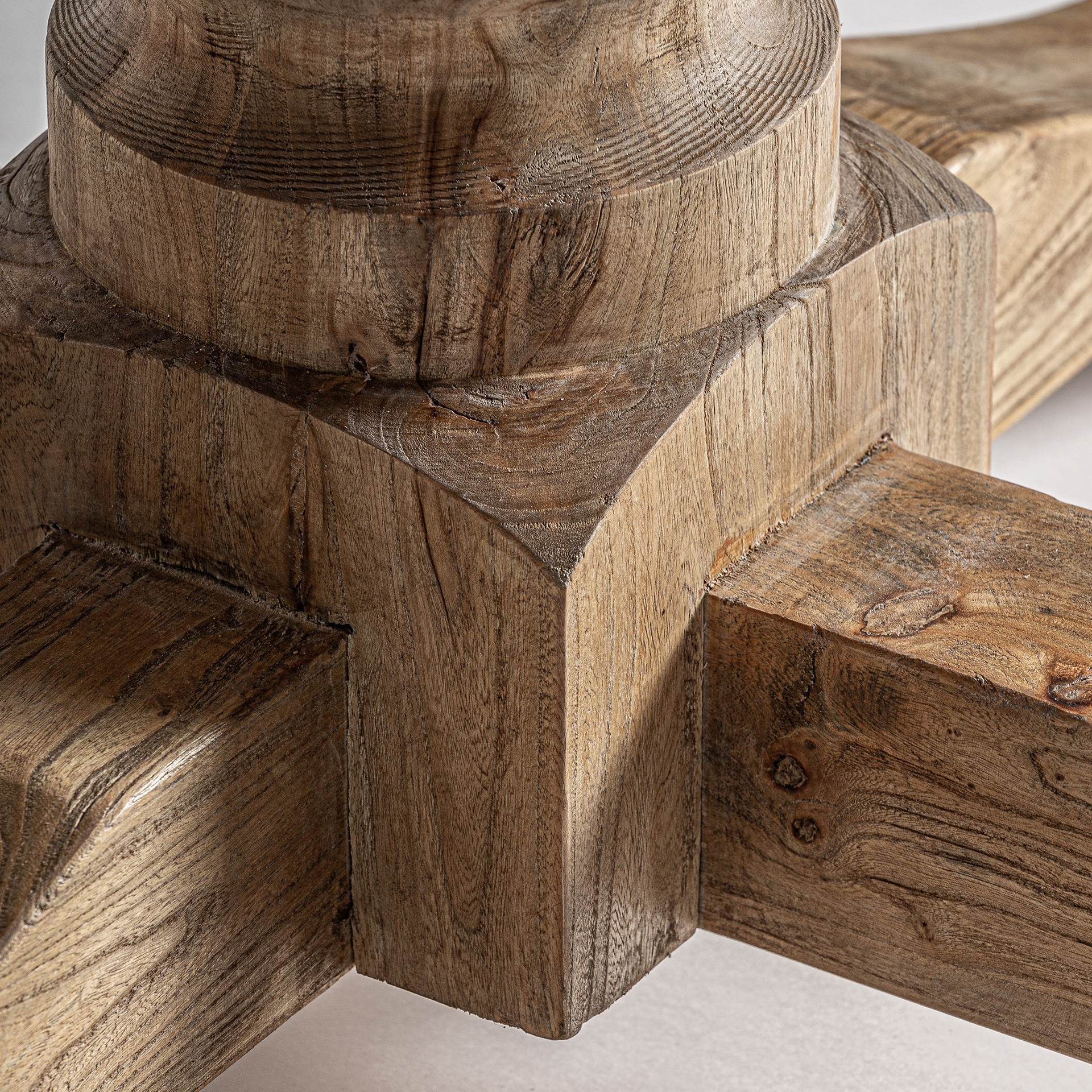 mesa-extensible-sonvigo-5