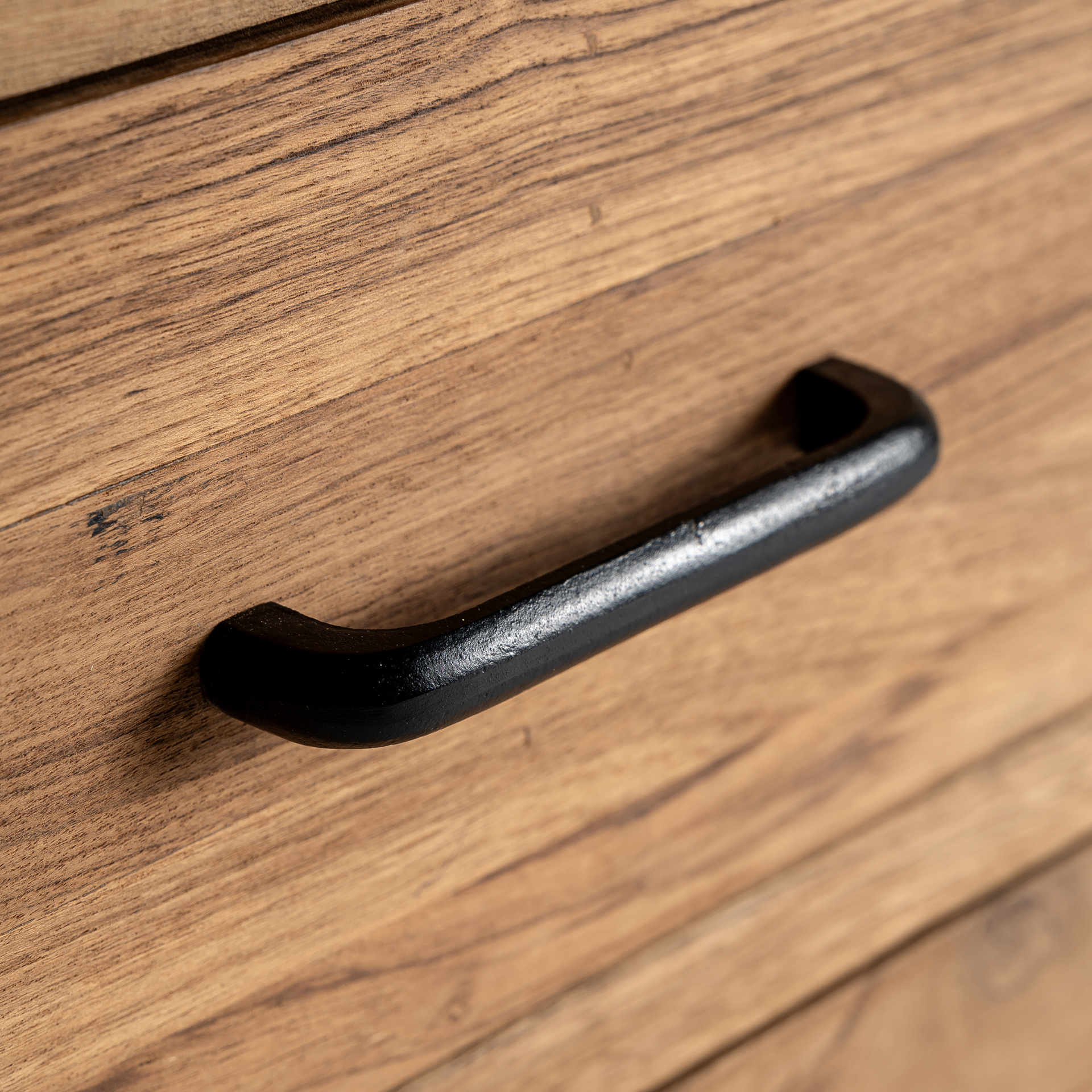 mesita-de-noche-cotard-3