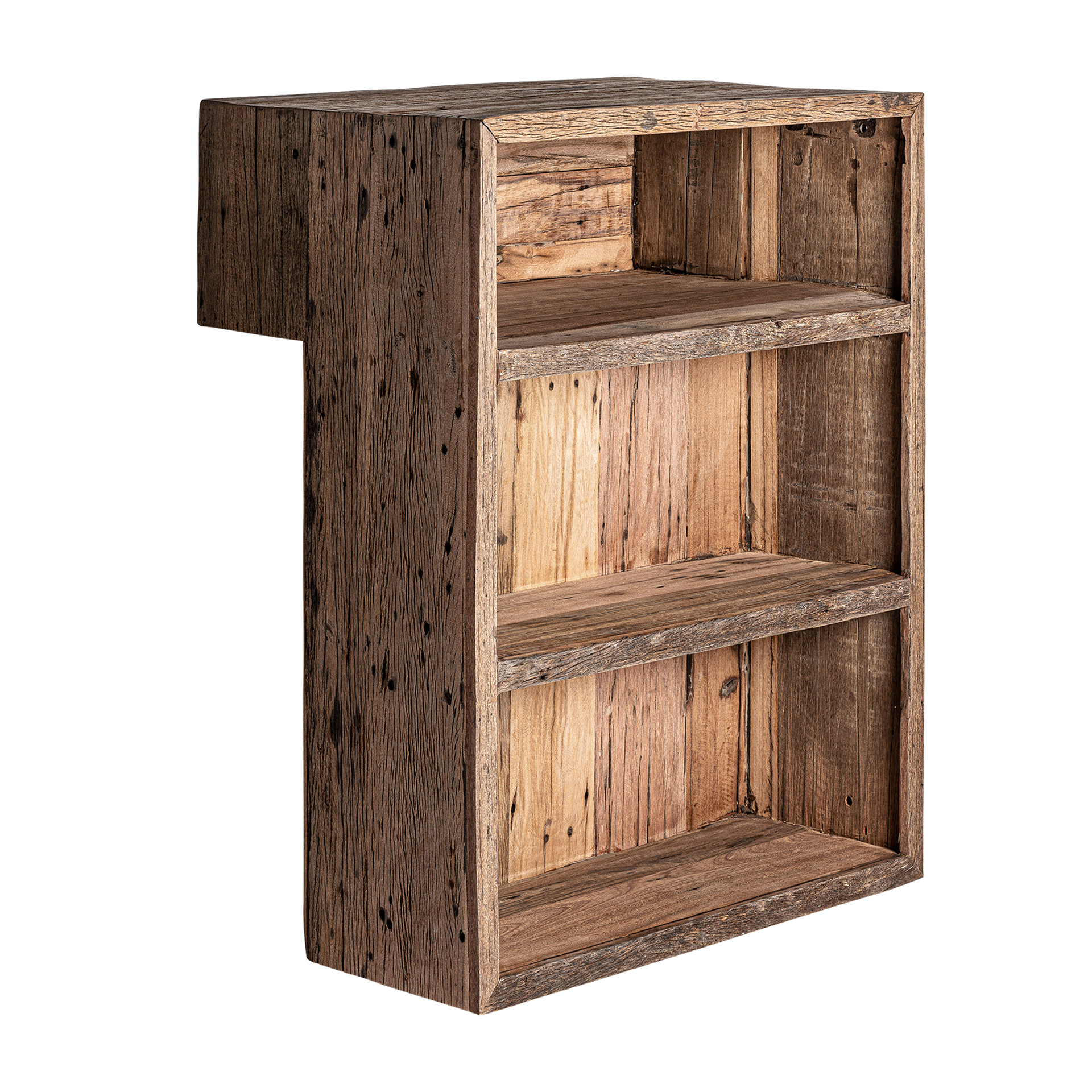 modulo-barra-de-bar-lahti-2