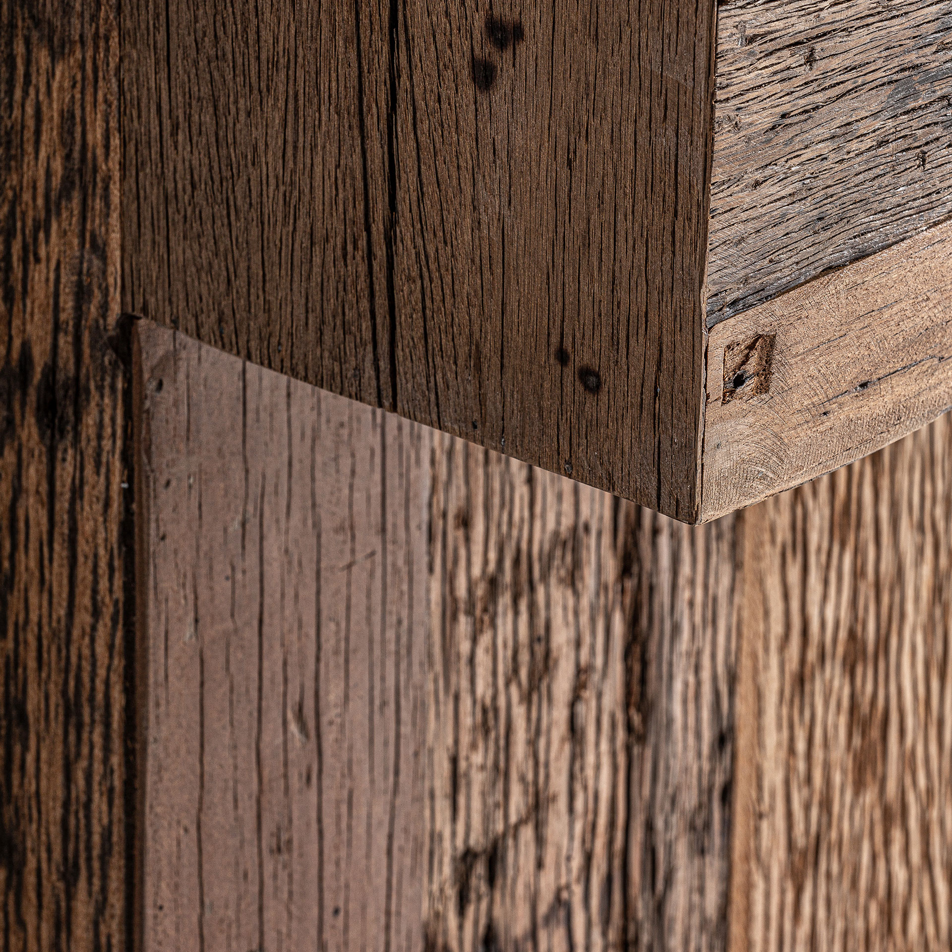 modulo-barra-de-bar-lahti-5