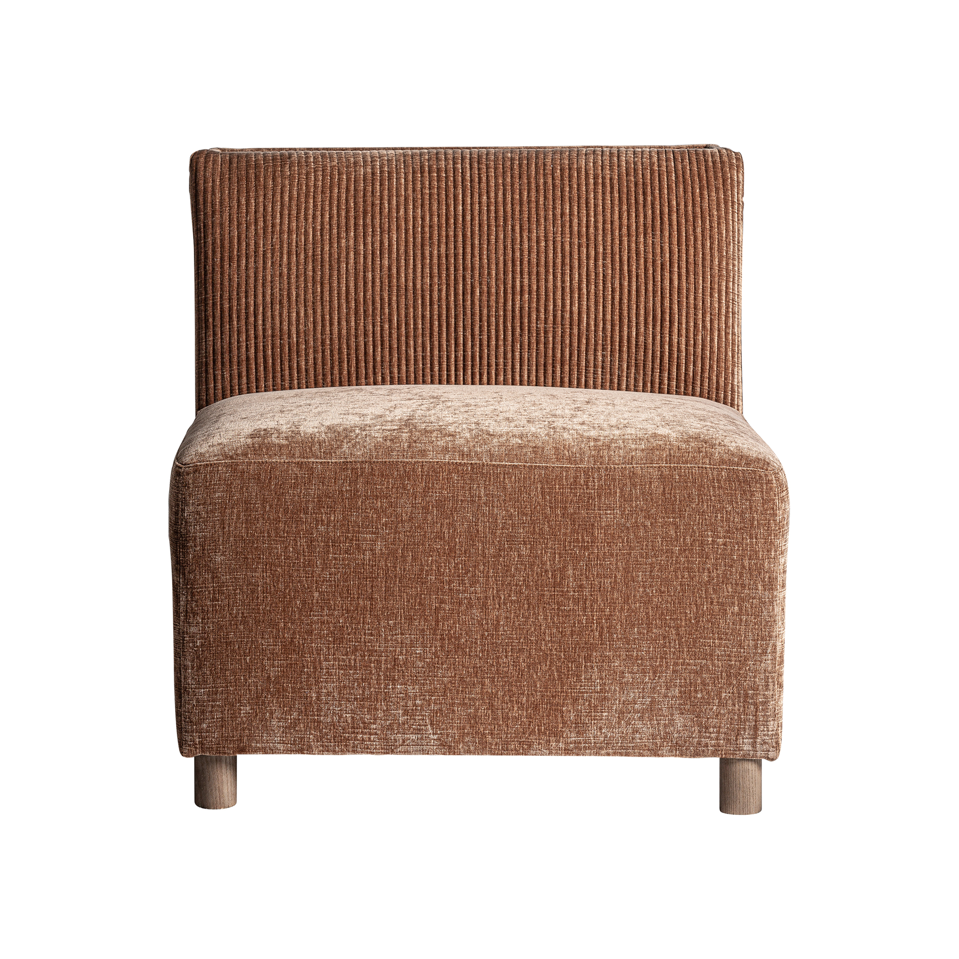 modulo-sofa-central-trevic-1