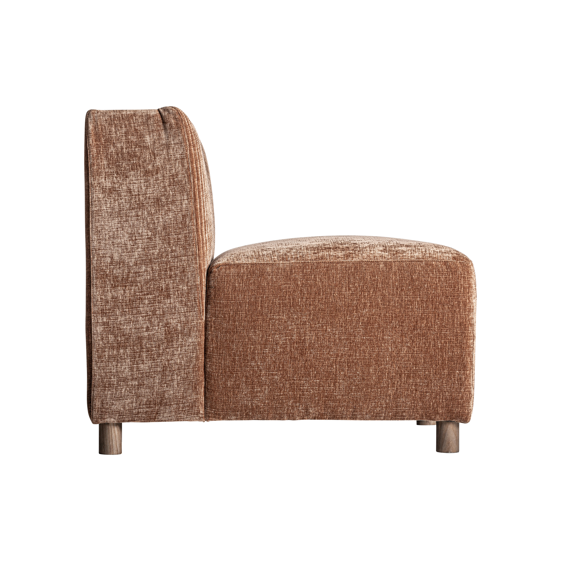 modulo-sofa-central-trevic-2