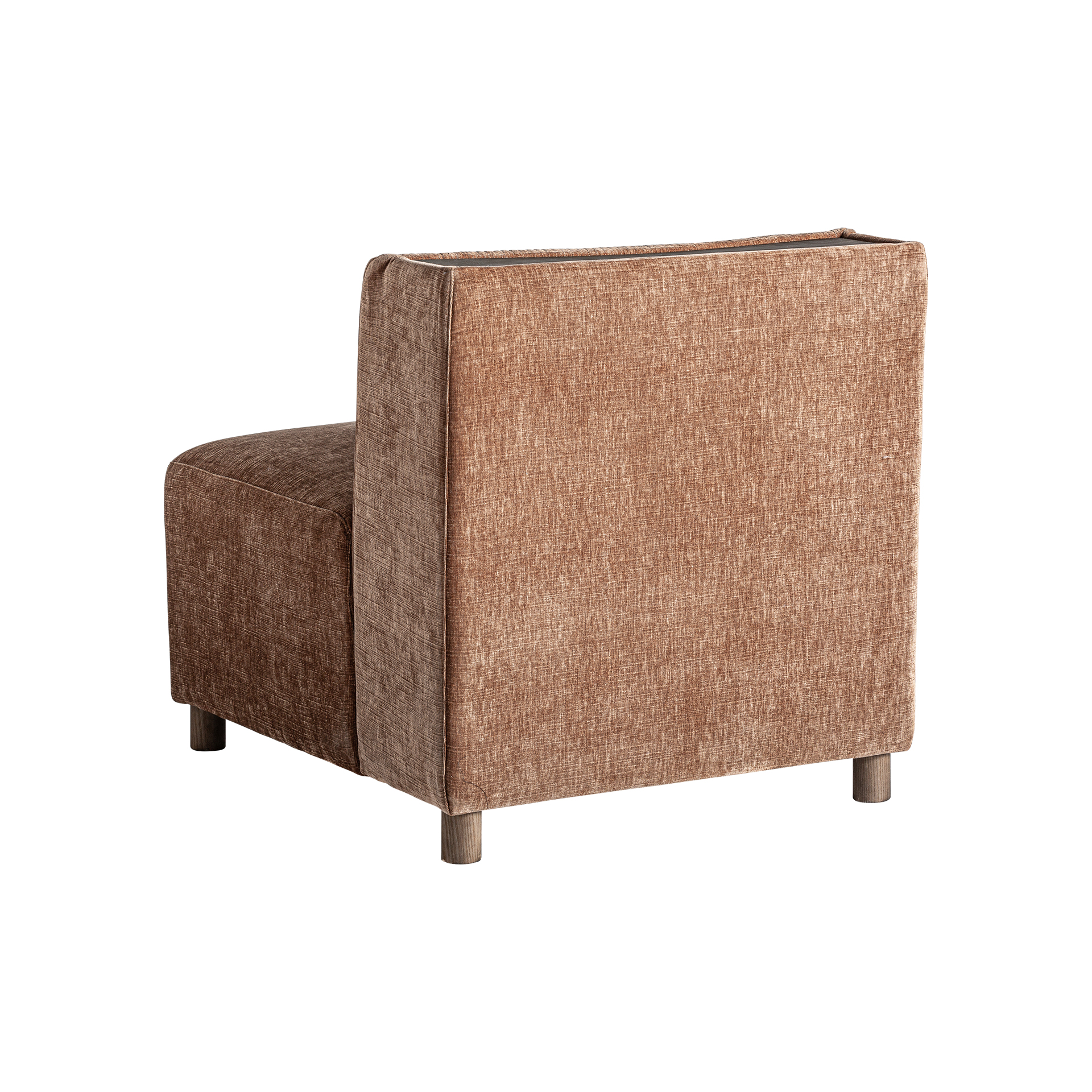modulo-sofa-central-trevic-3