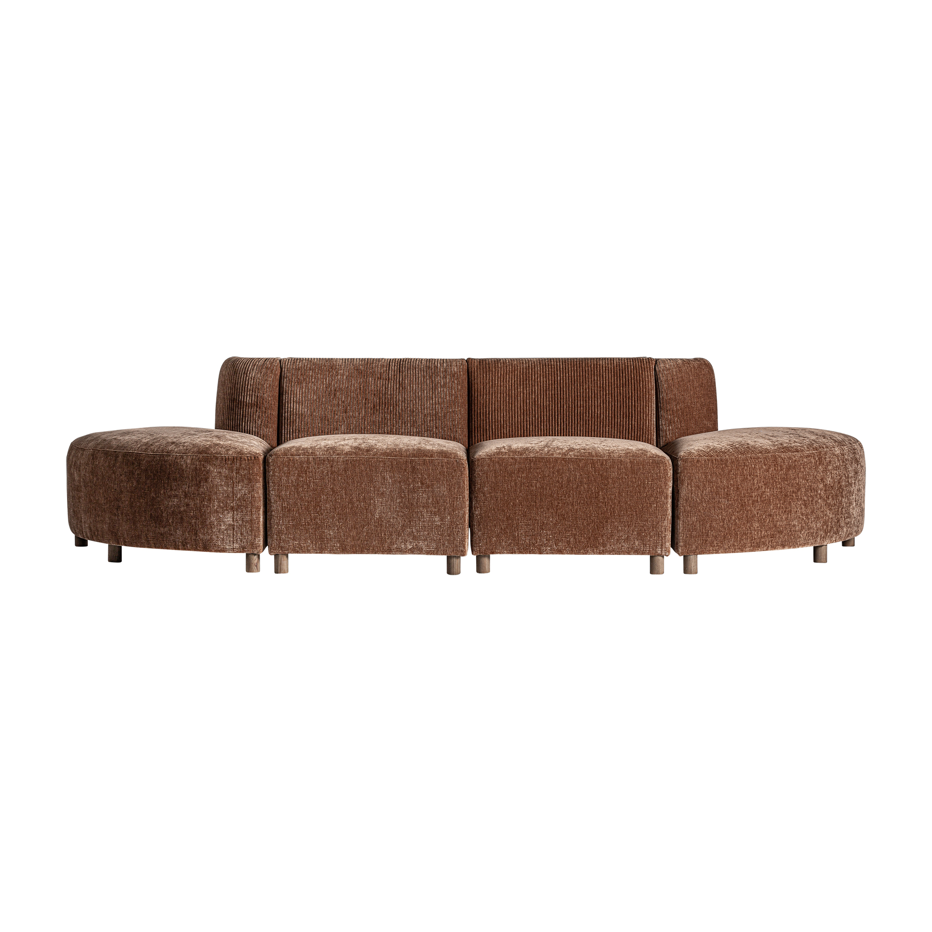 modulo-sofa-central-trevic-4
