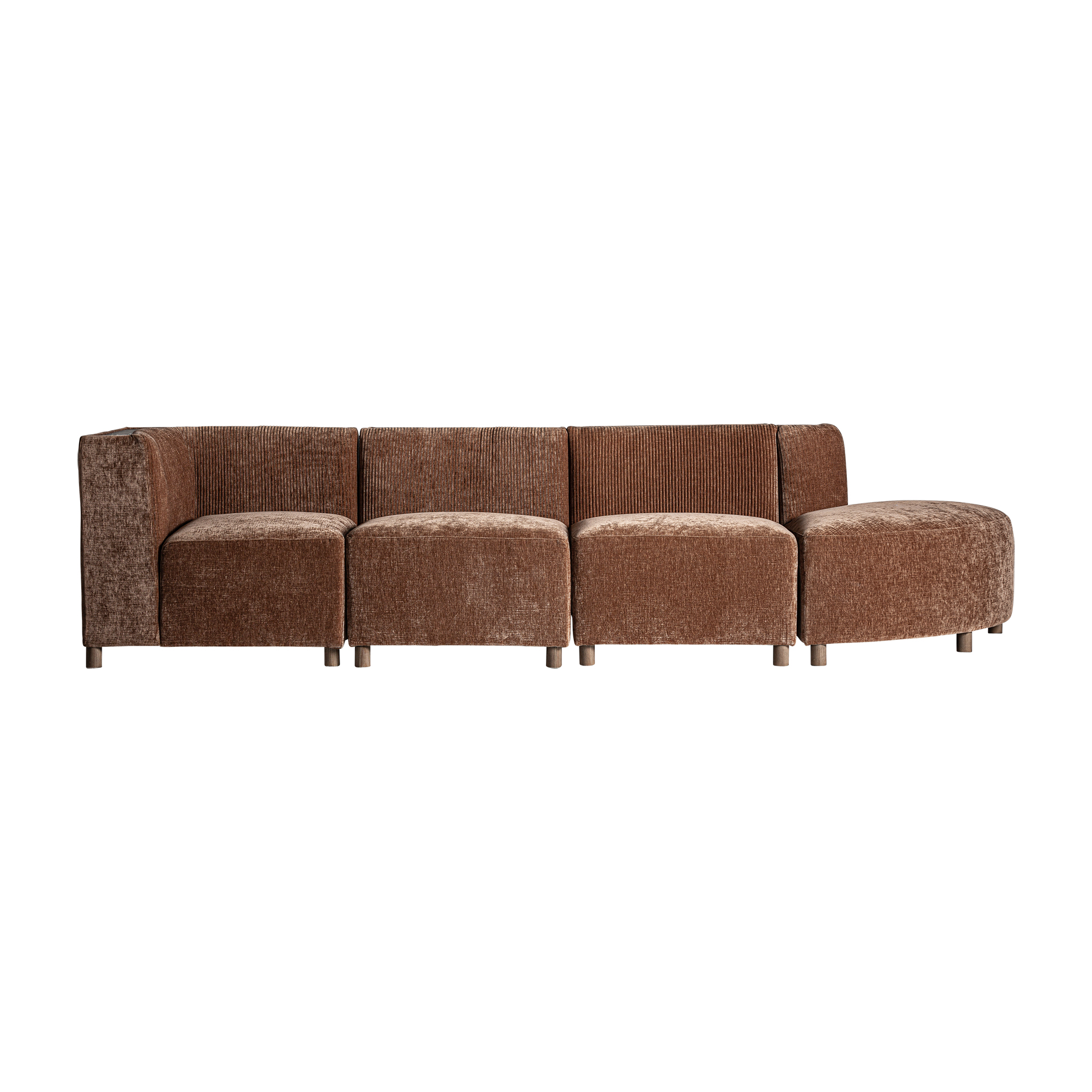 modulo-sofa-central-trevic-5