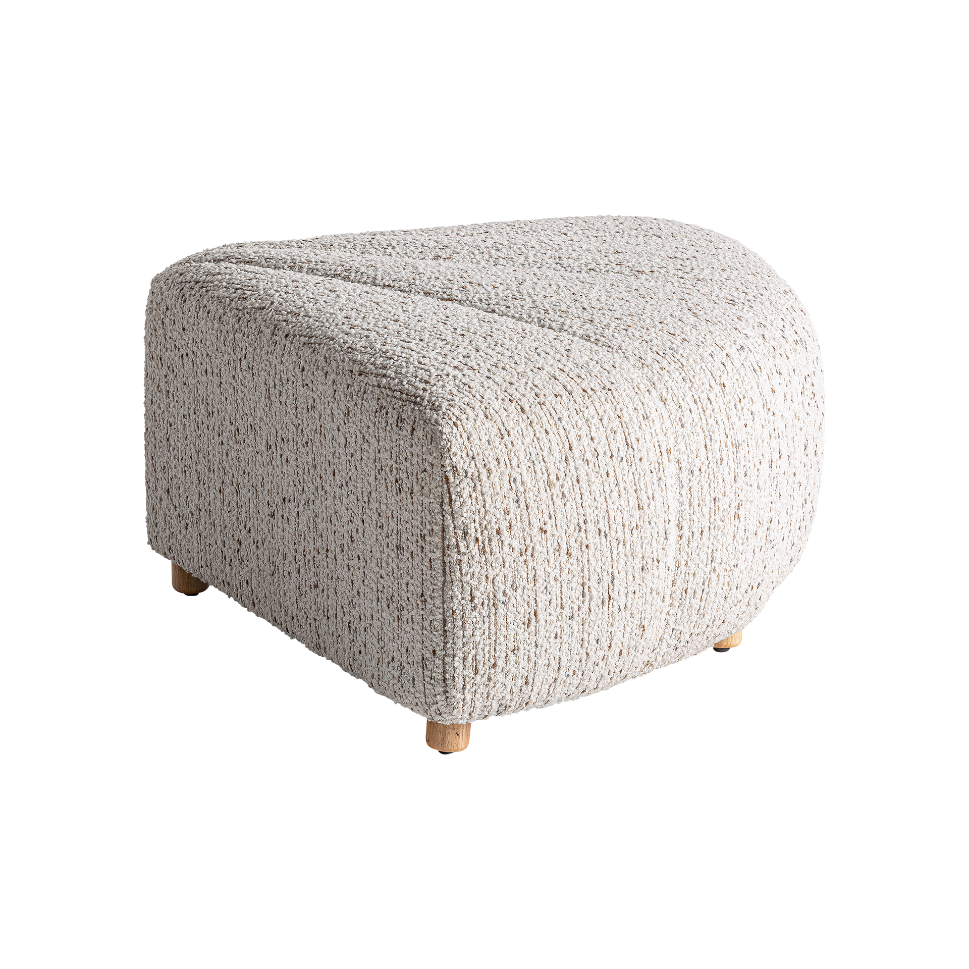 modulo-sofa-reposapies-boubiers-1