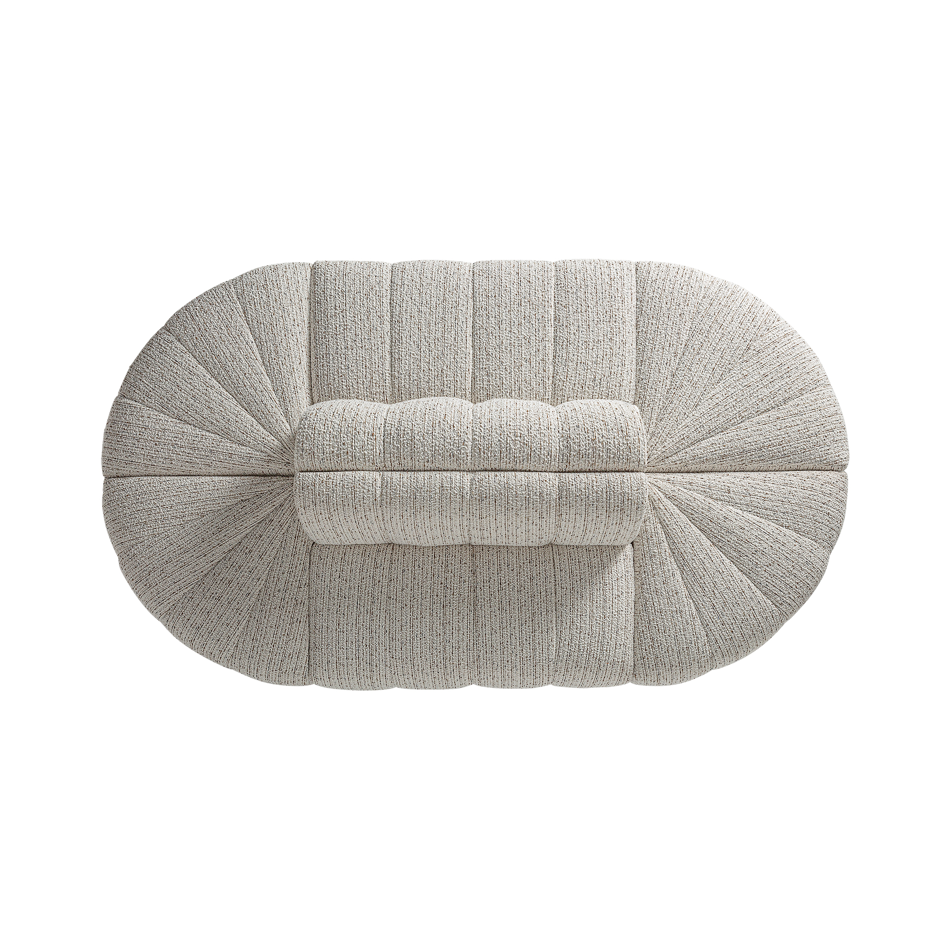 modulo-sofa-reposapies-boubiers-3