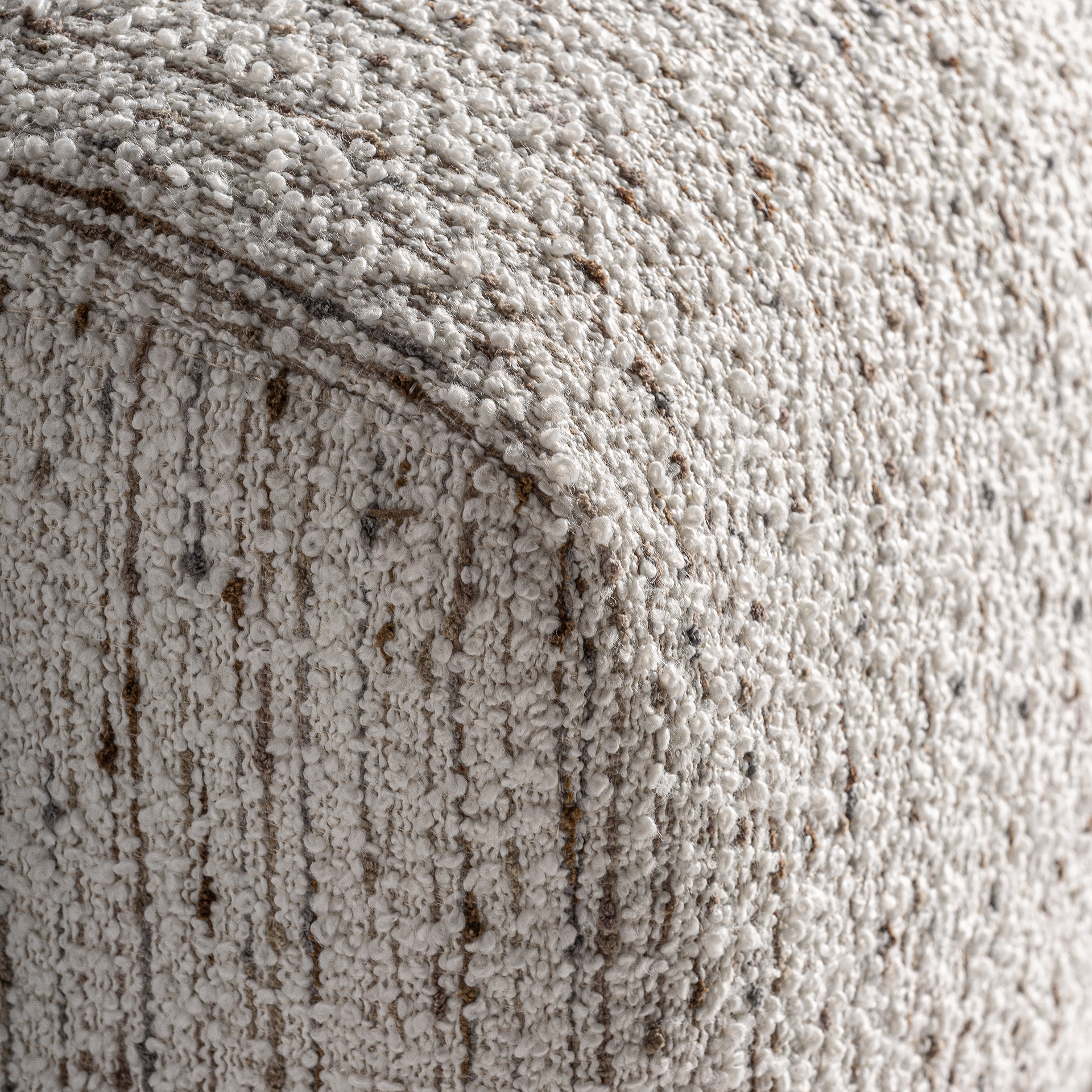 modulo-sofa-reposapies-boubiers-4