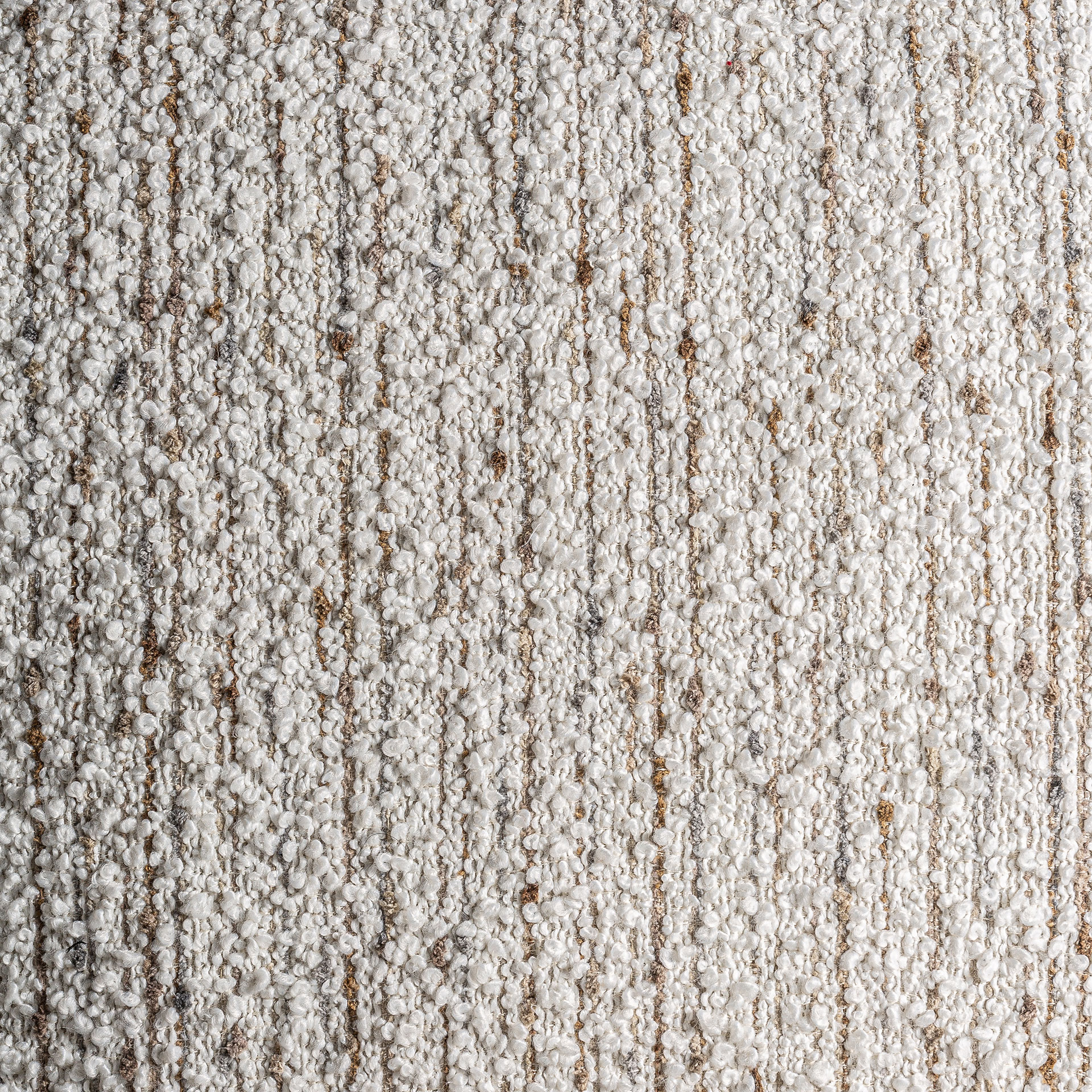 modulo-sofa-reposapies-boubiers-5