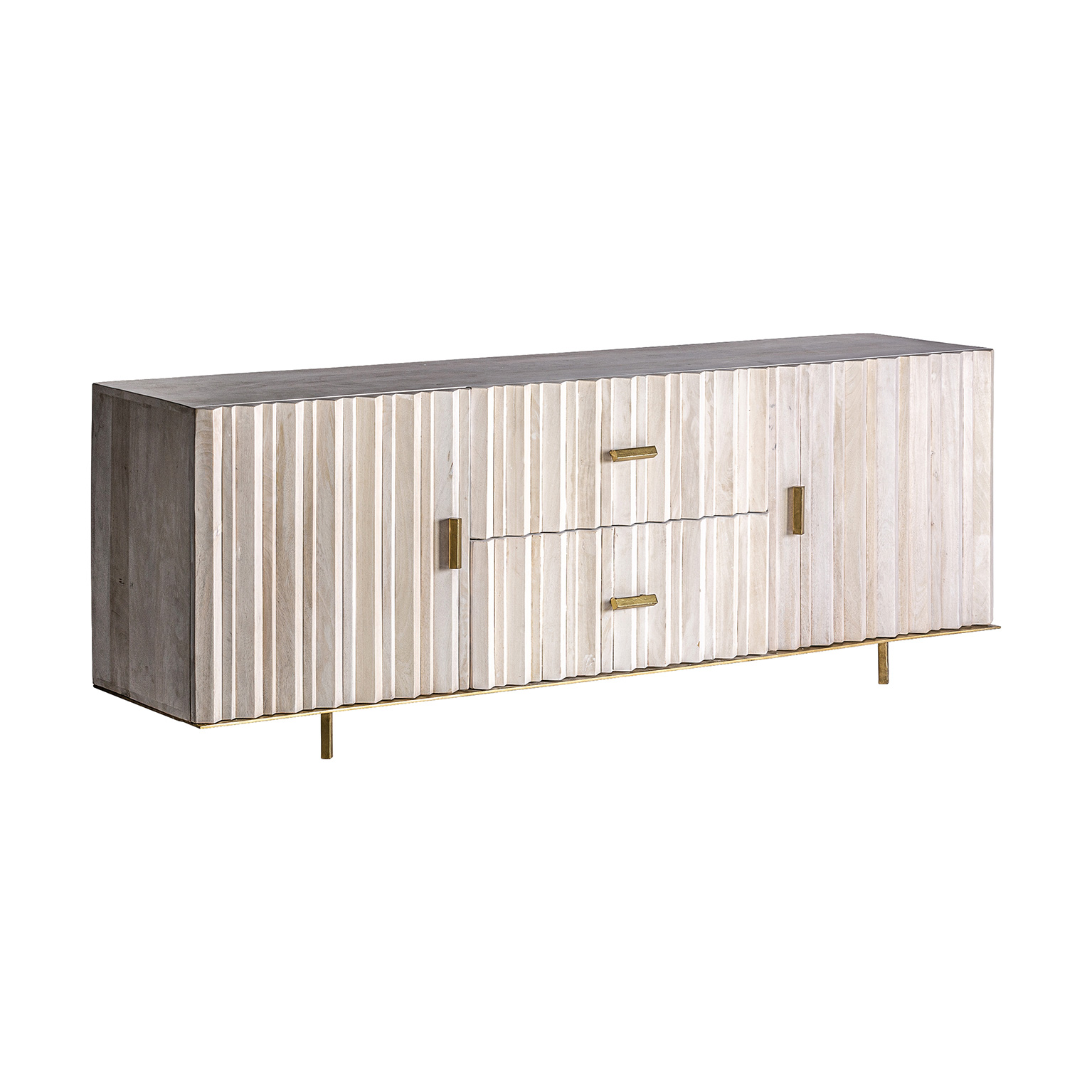 mueble-tv-glees-1