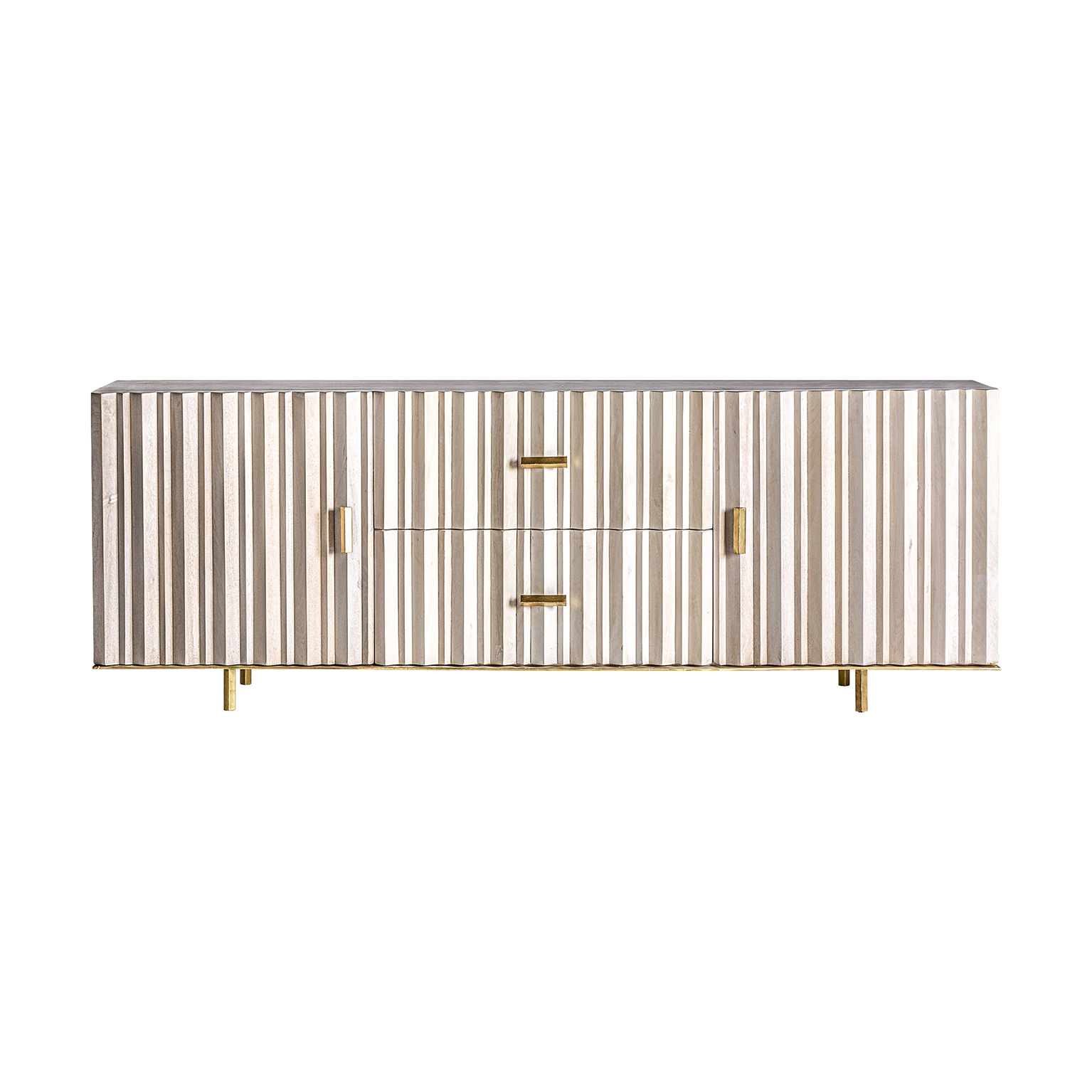 MUEBLE TV GLEES MUEBLE TV GLEES