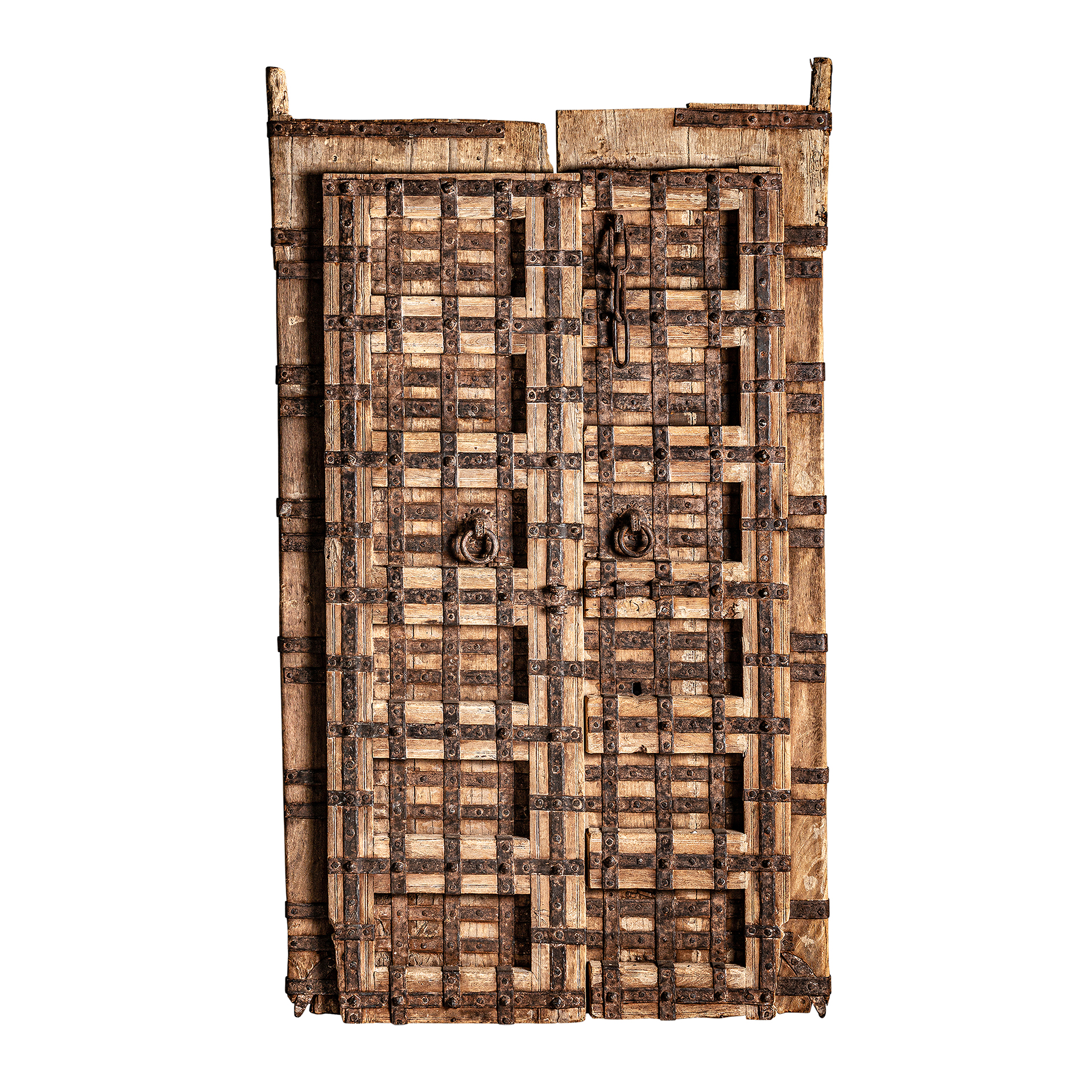 PUERTA BERNE PUERTA BERNE