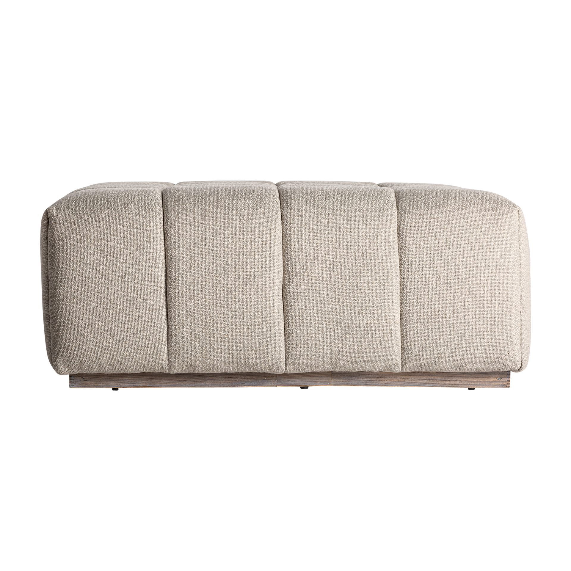 REPOSAPIÉS WINZER REPOSAPIÉS WINZER