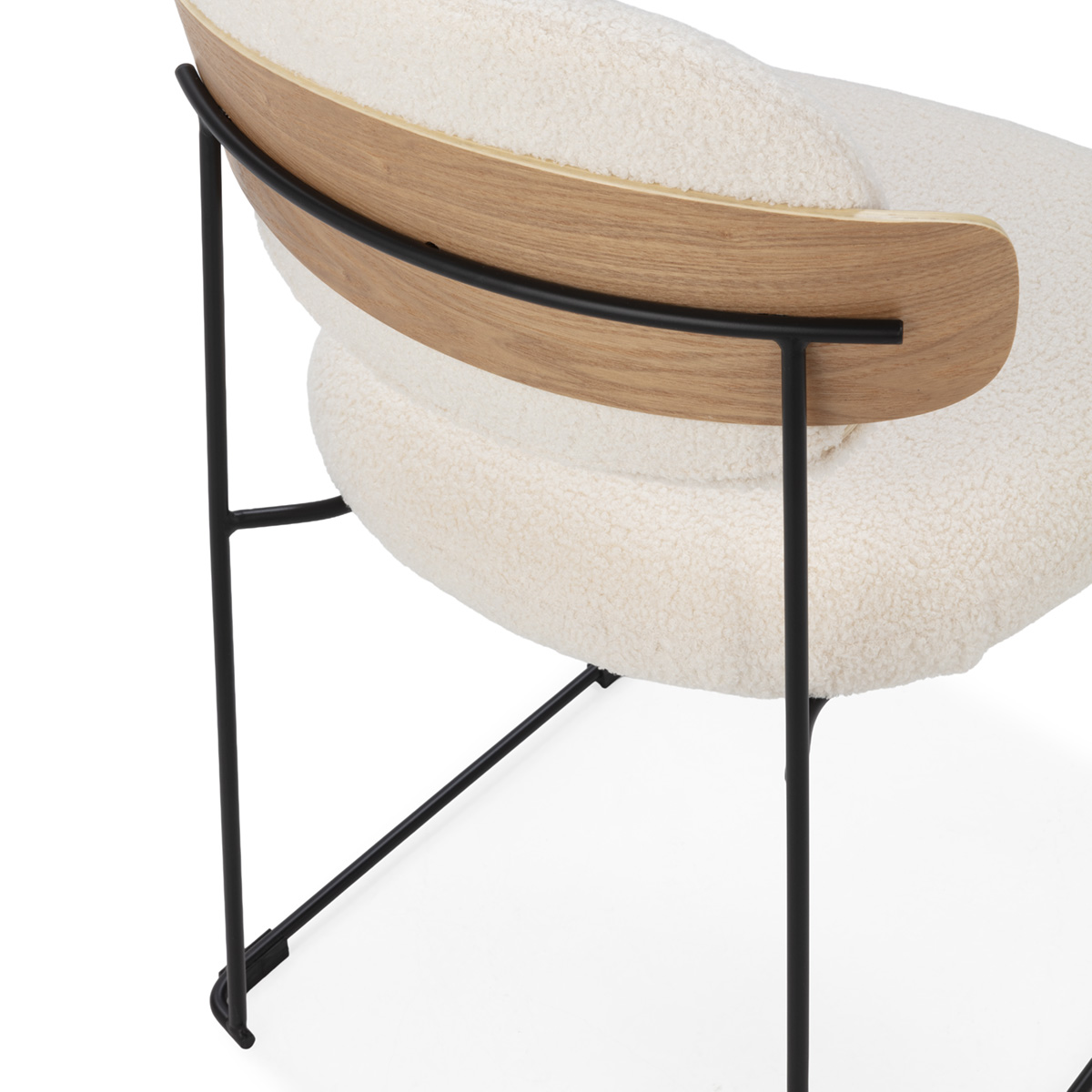 silla-555x508x803-metal-madera-tela-negro-natural-blanco-4