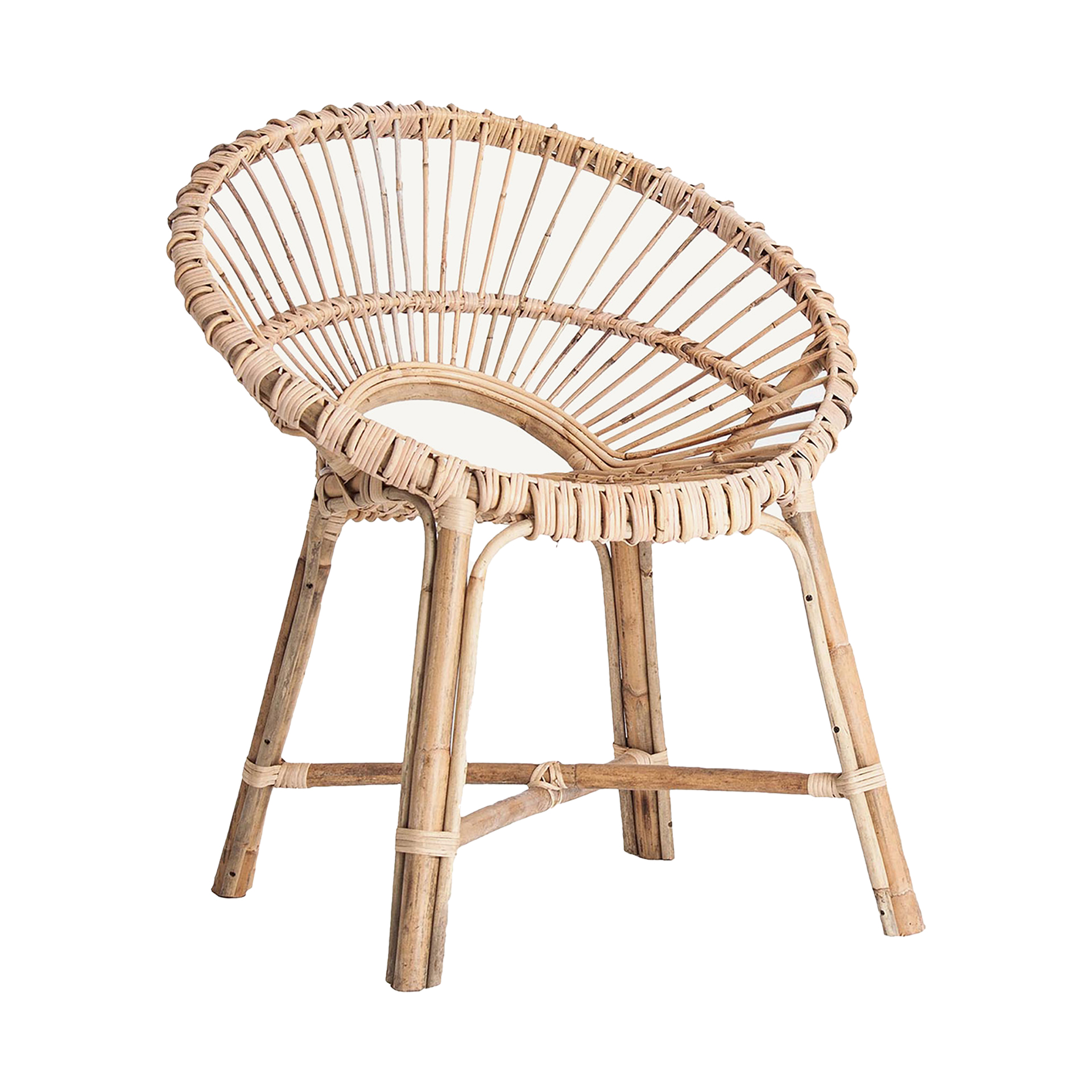 SILLÓN CHILAW SILLÓN CHILAW