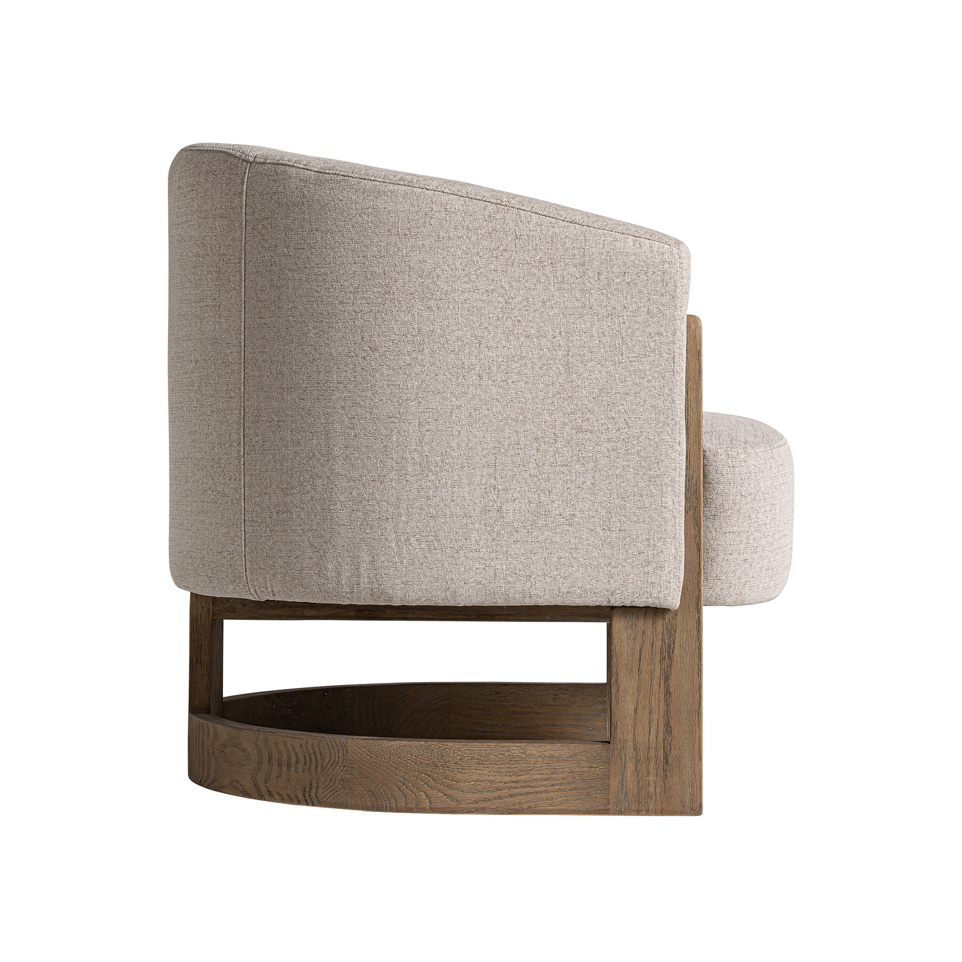 sillon-leutasch-2