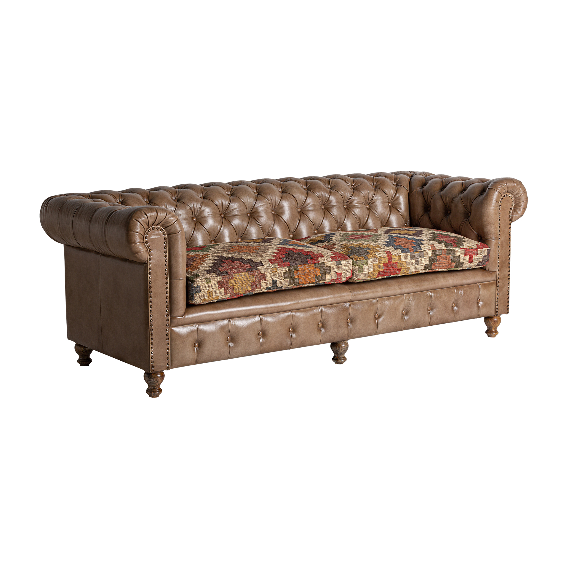 sofa-hebburn-1