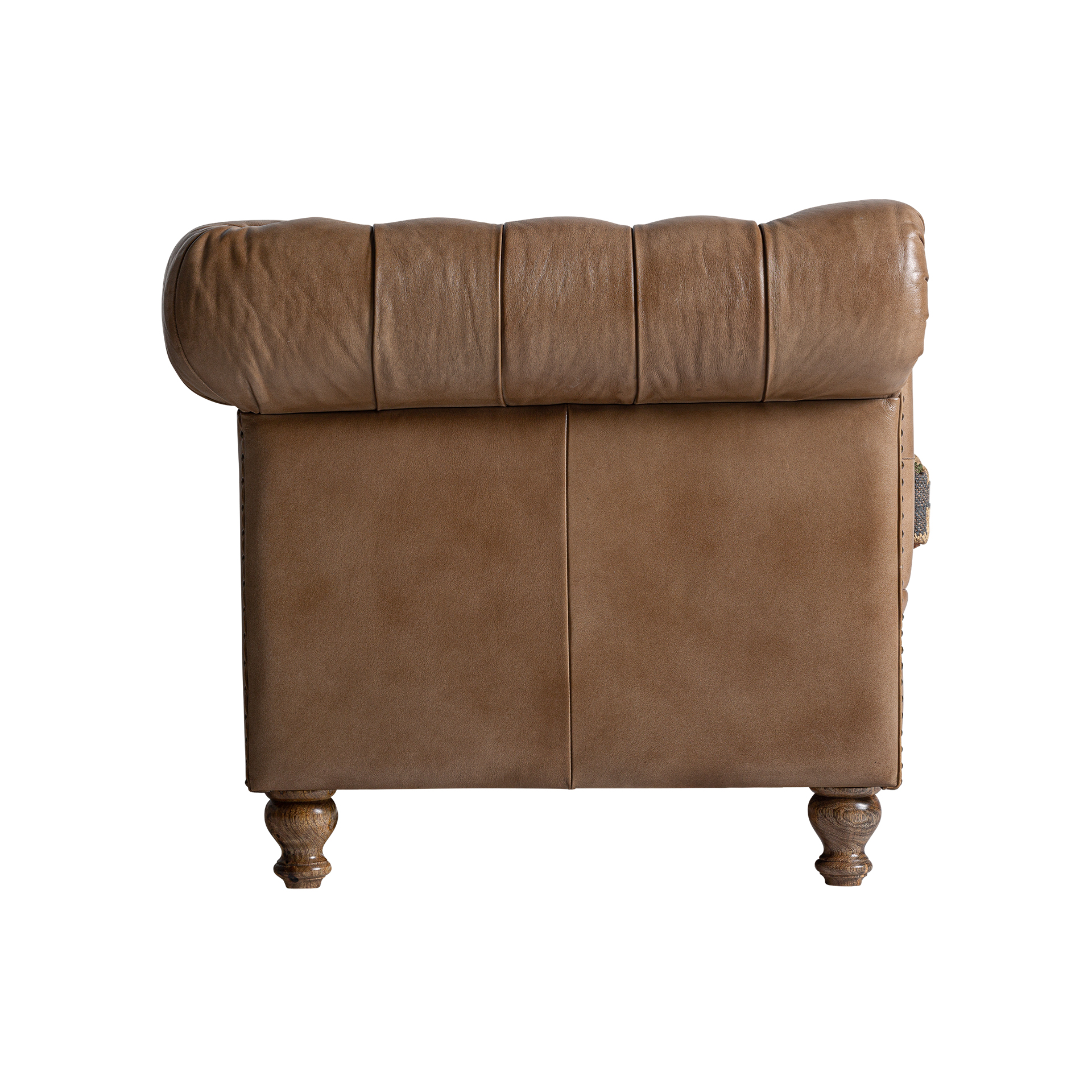 sofa-hebburn-2