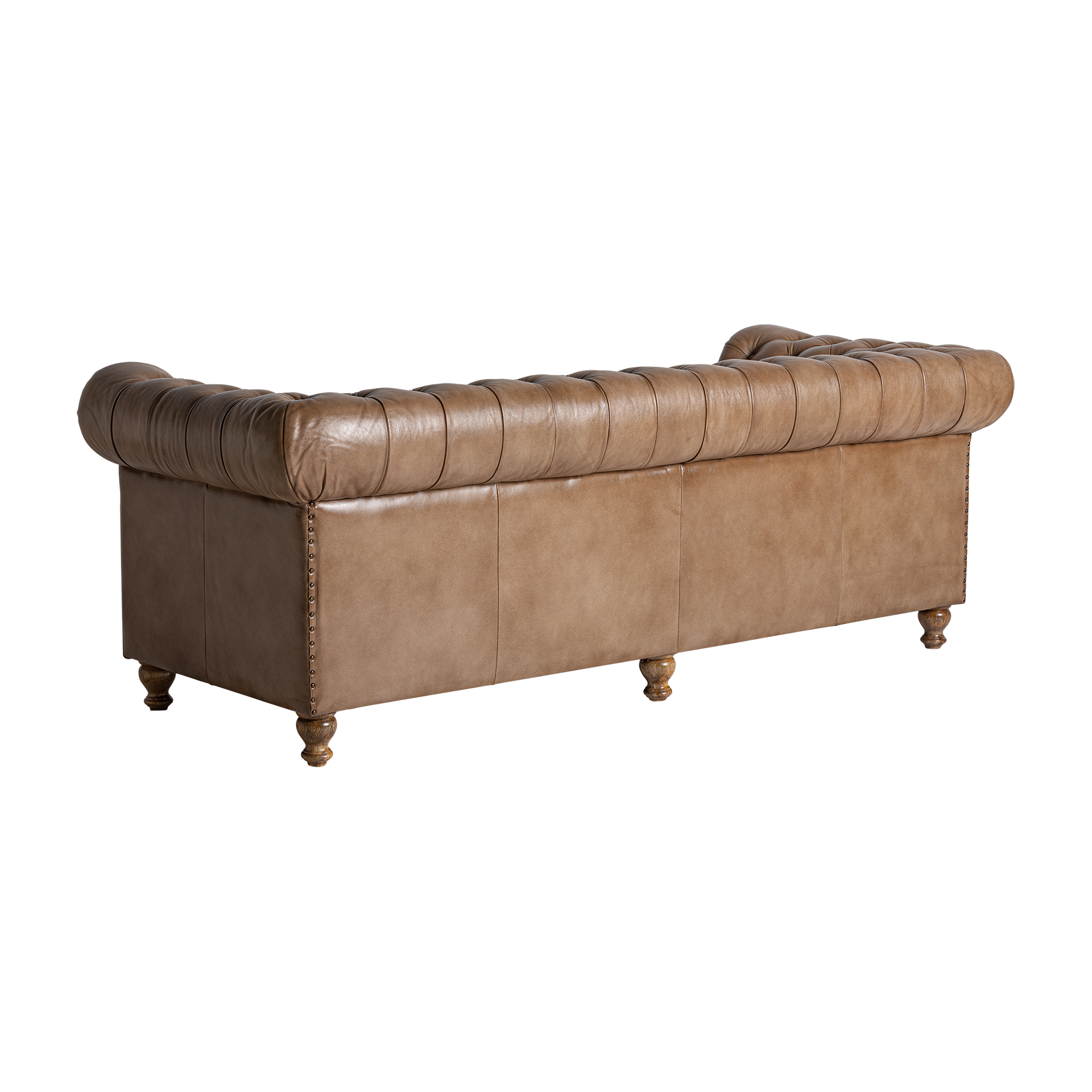 sofa-hebburn-3