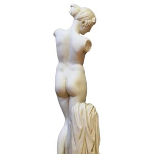 venus de esquilino 1