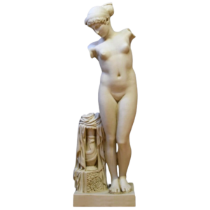 venus de esquilino