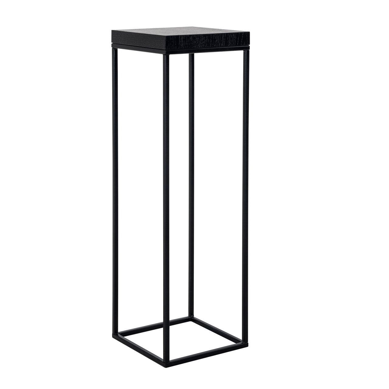 Columna Roble black Pilaar